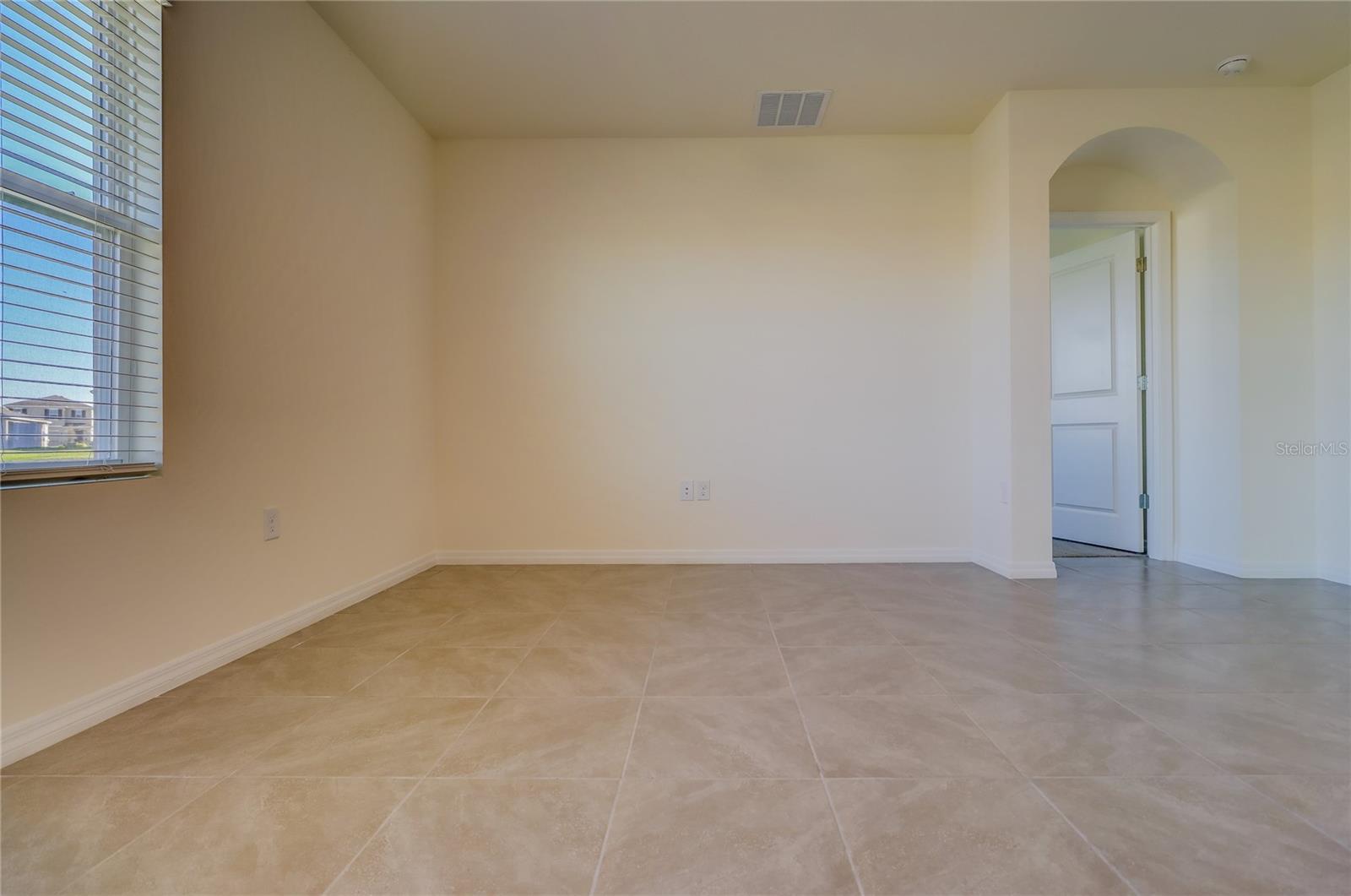 Image 11 of 66 For 30959 Penny Surf Loop