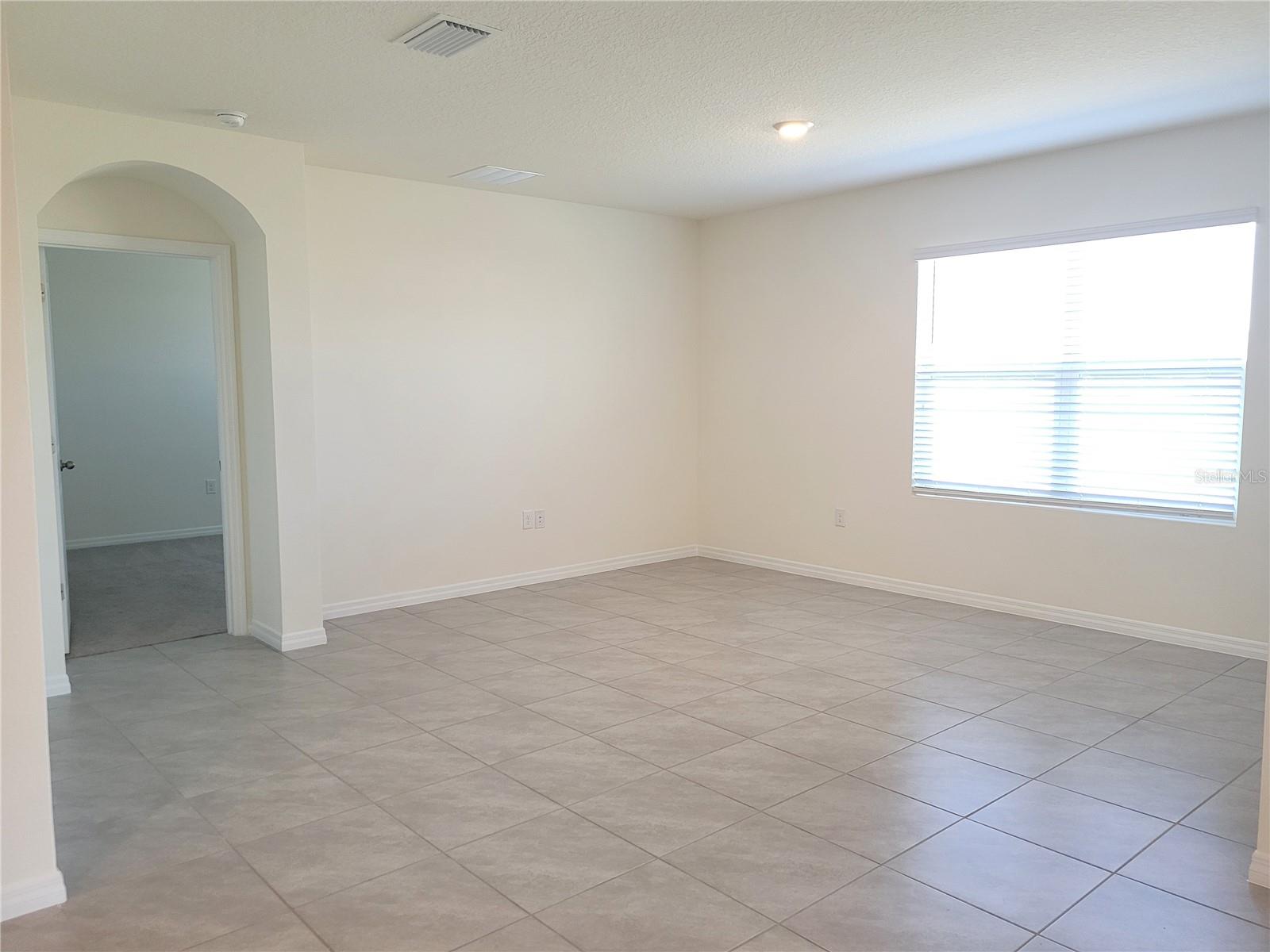 Image 12 of 66 For 30959 Penny Surf Loop