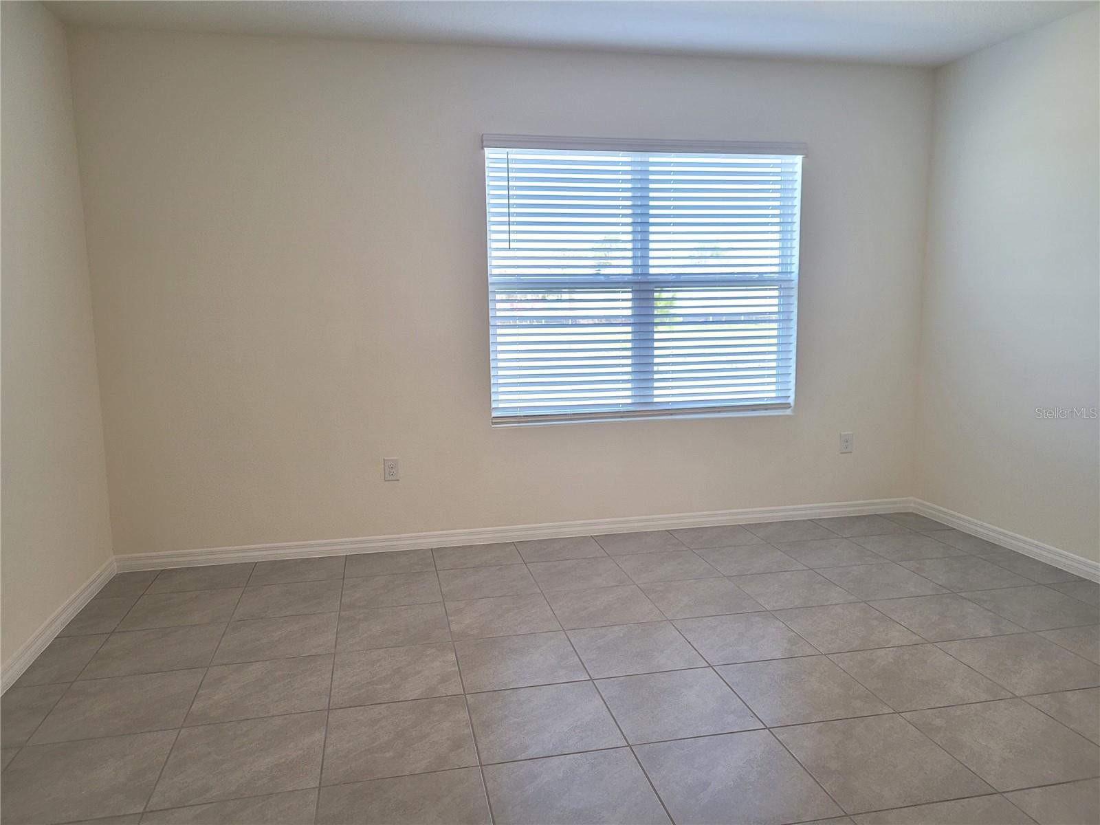 Image 13 of 66 For 30959 Penny Surf Loop