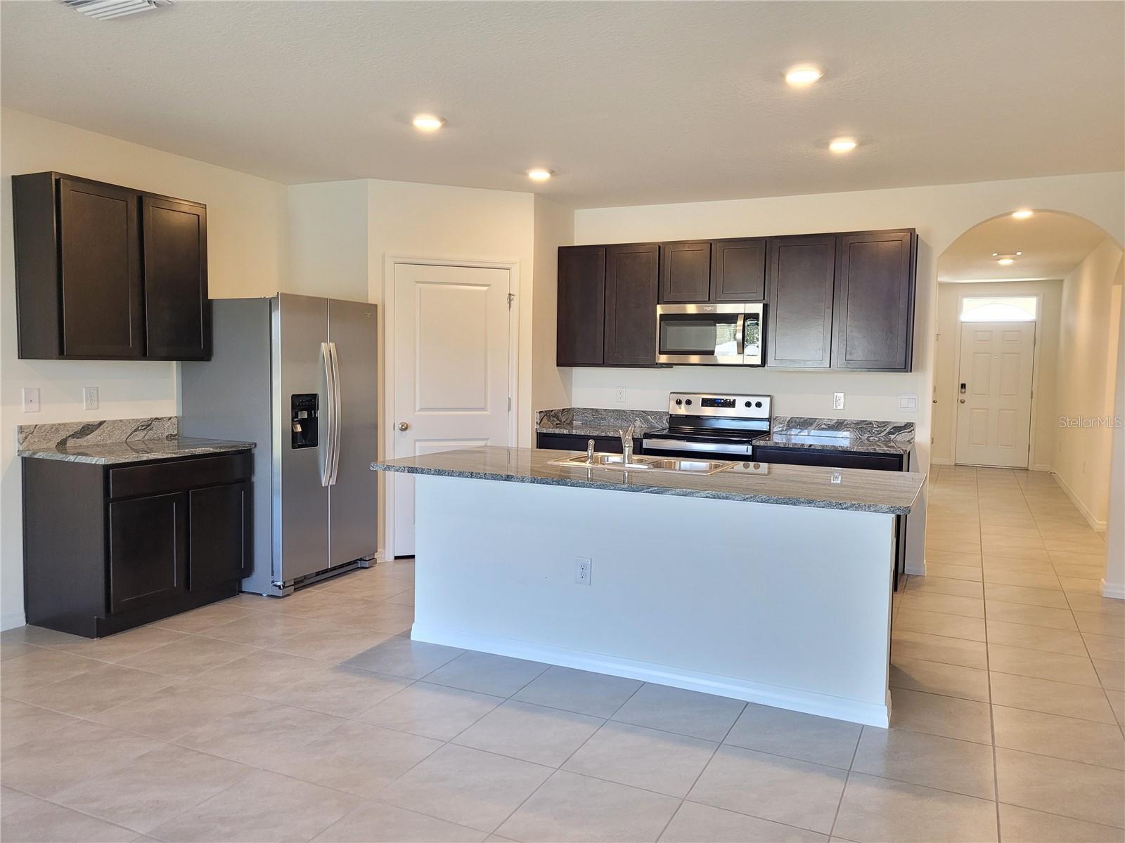 Image 16 of 66 For 30959 Penny Surf Loop