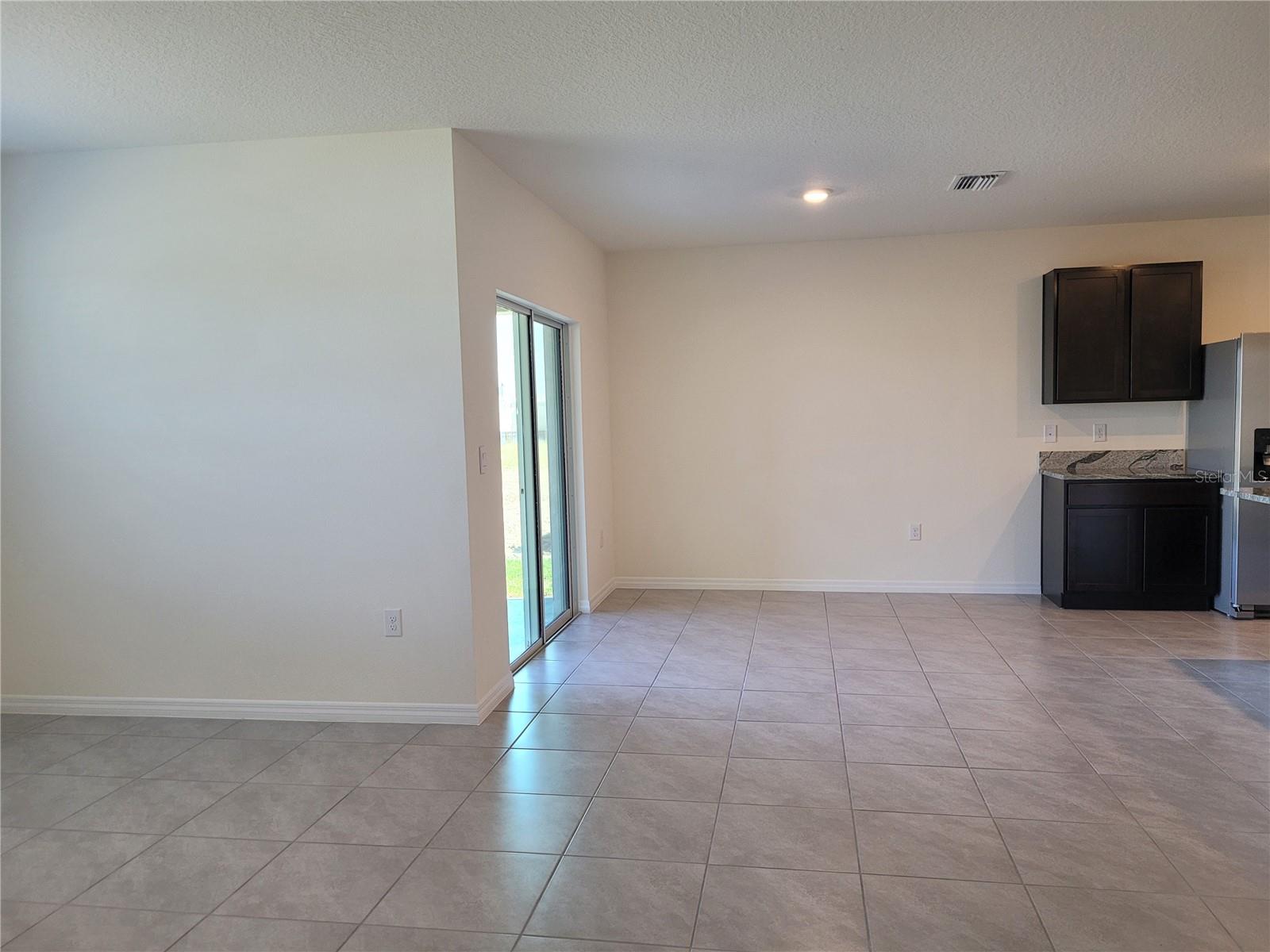 Image 19 of 66 For 30959 Penny Surf Loop