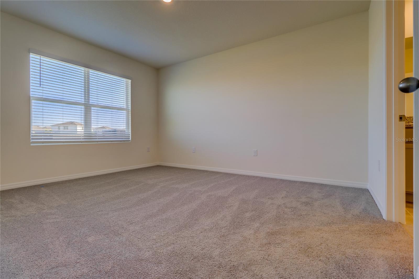 Image 21 of 66 For 30959 Penny Surf Loop