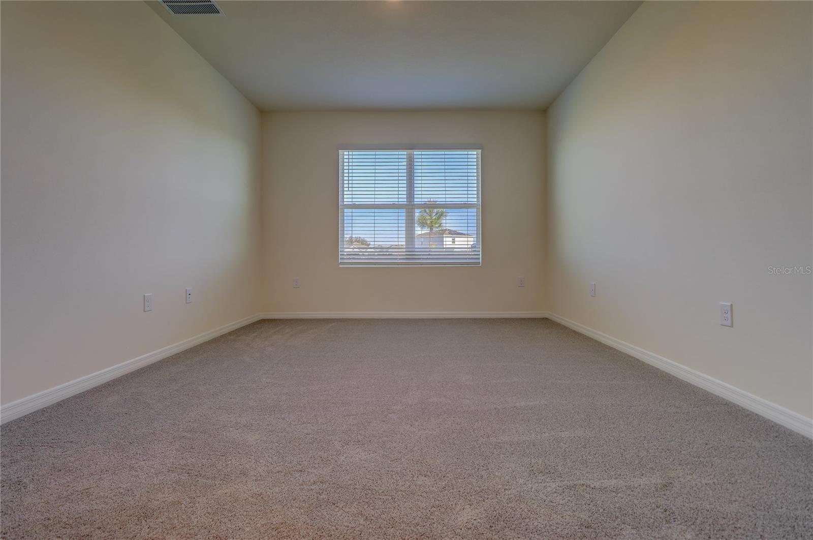 Image 22 of 66 For 30959 Penny Surf Loop