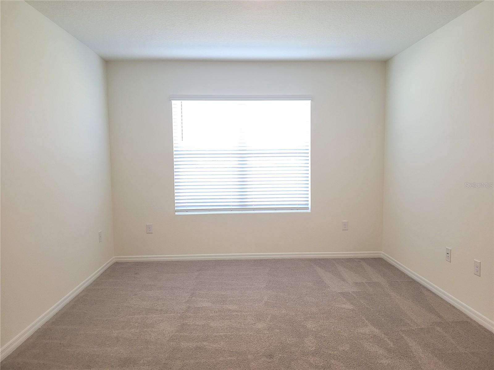 Image 23 of 66 For 30959 Penny Surf Loop