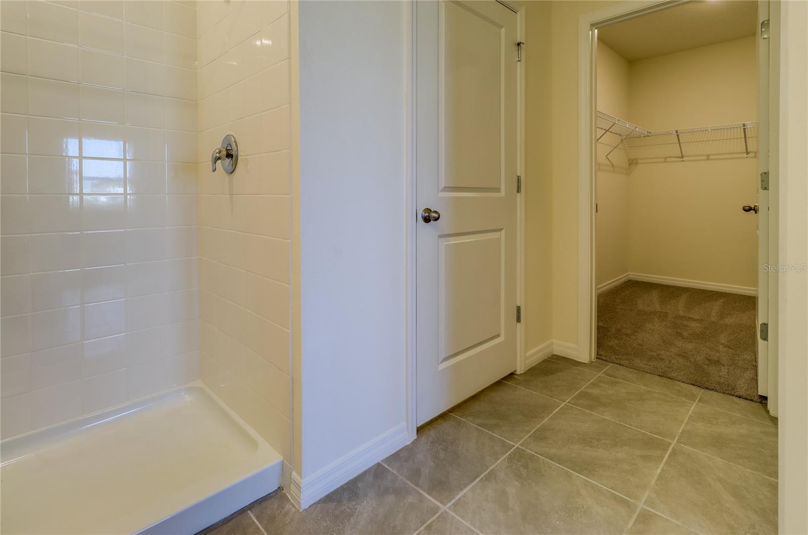 Image 25 of 66 For 30959 Penny Surf Loop