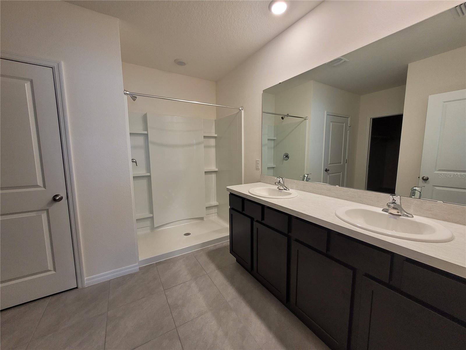 Image 26 of 66 For 30959 Penny Surf Loop