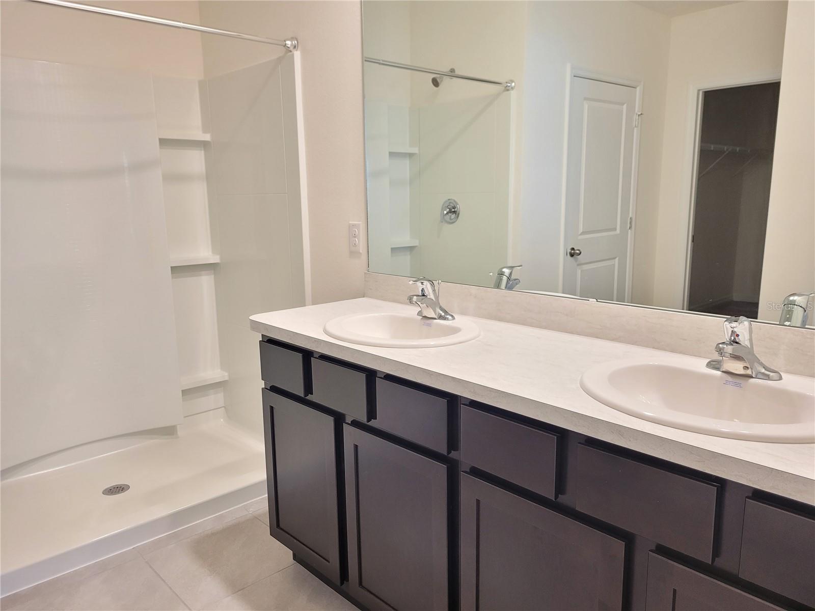 Image 27 of 66 For 30959 Penny Surf Loop