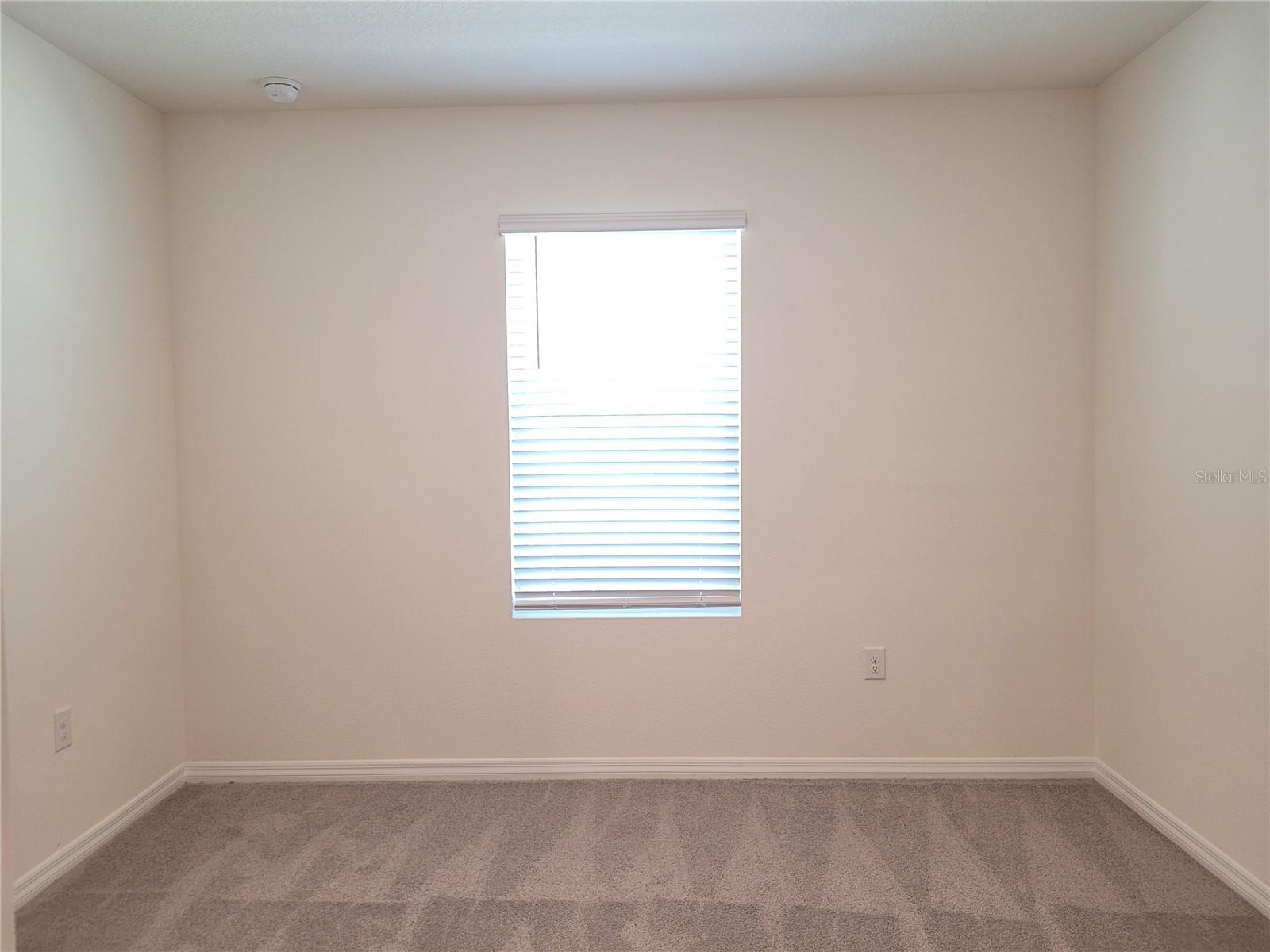 Image 28 of 66 For 30959 Penny Surf Loop