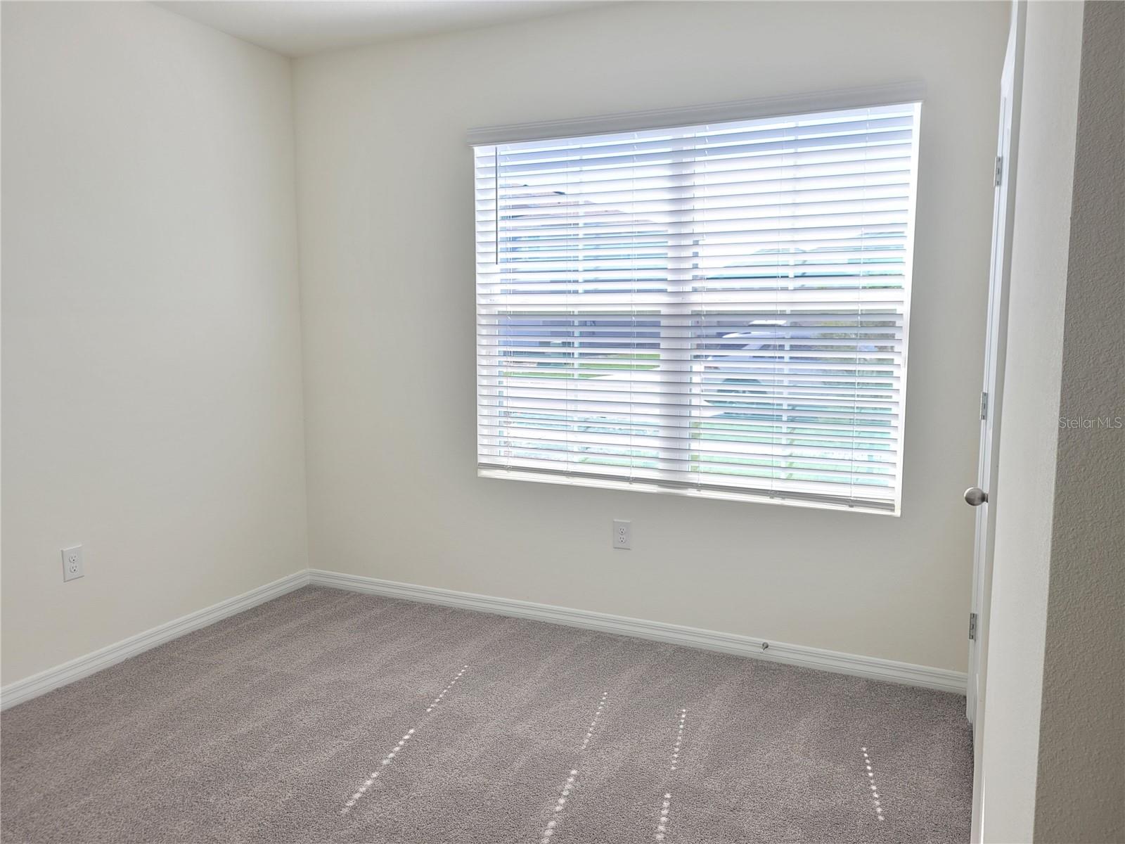 Image 29 of 66 For 30959 Penny Surf Loop