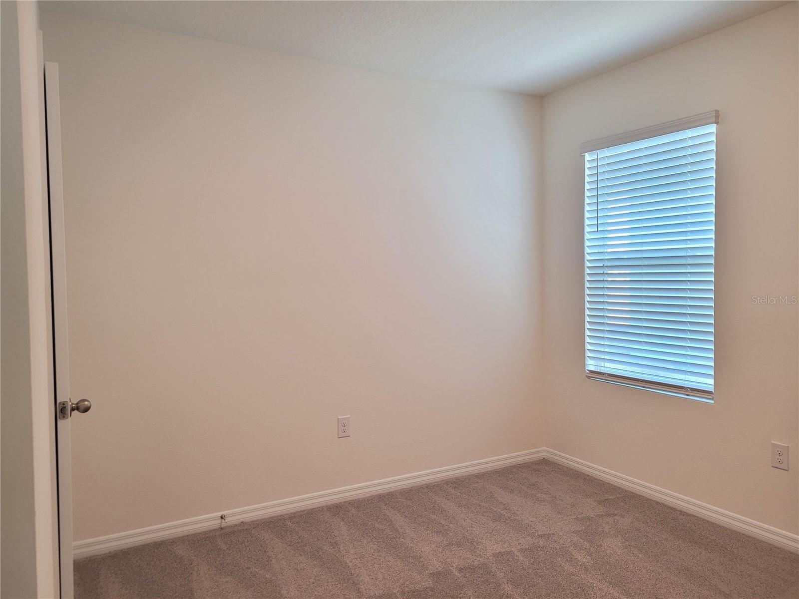 Image 30 of 66 For 30959 Penny Surf Loop