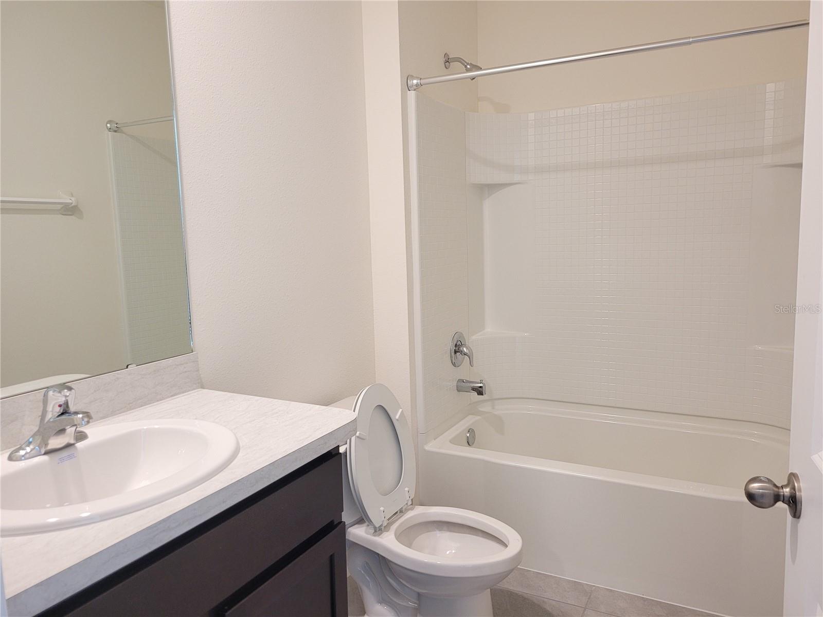 Image 32 of 66 For 30959 Penny Surf Loop