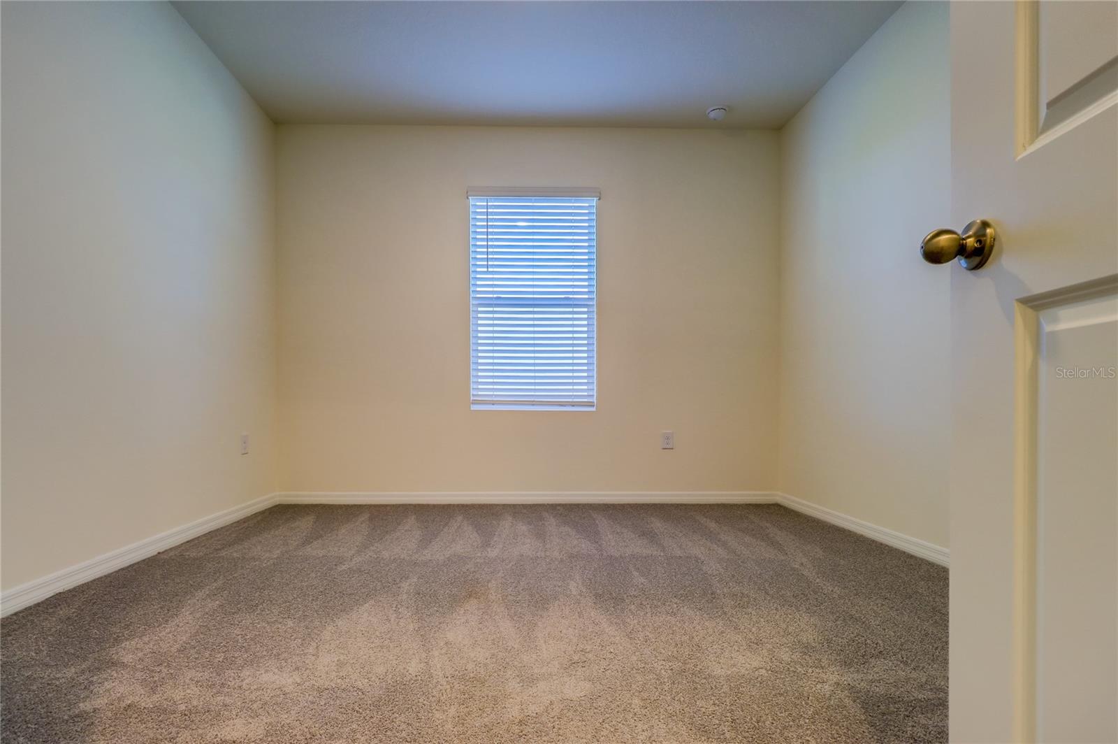 Image 33 of 66 For 30959 Penny Surf Loop