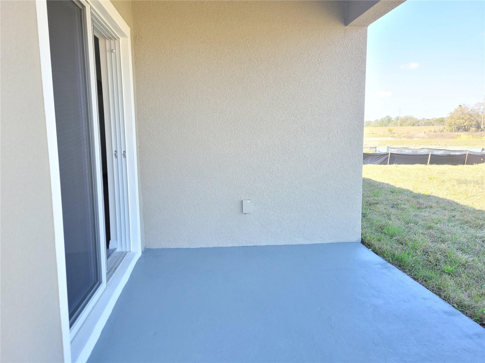 Image 36 of 66 For 30959 Penny Surf Loop