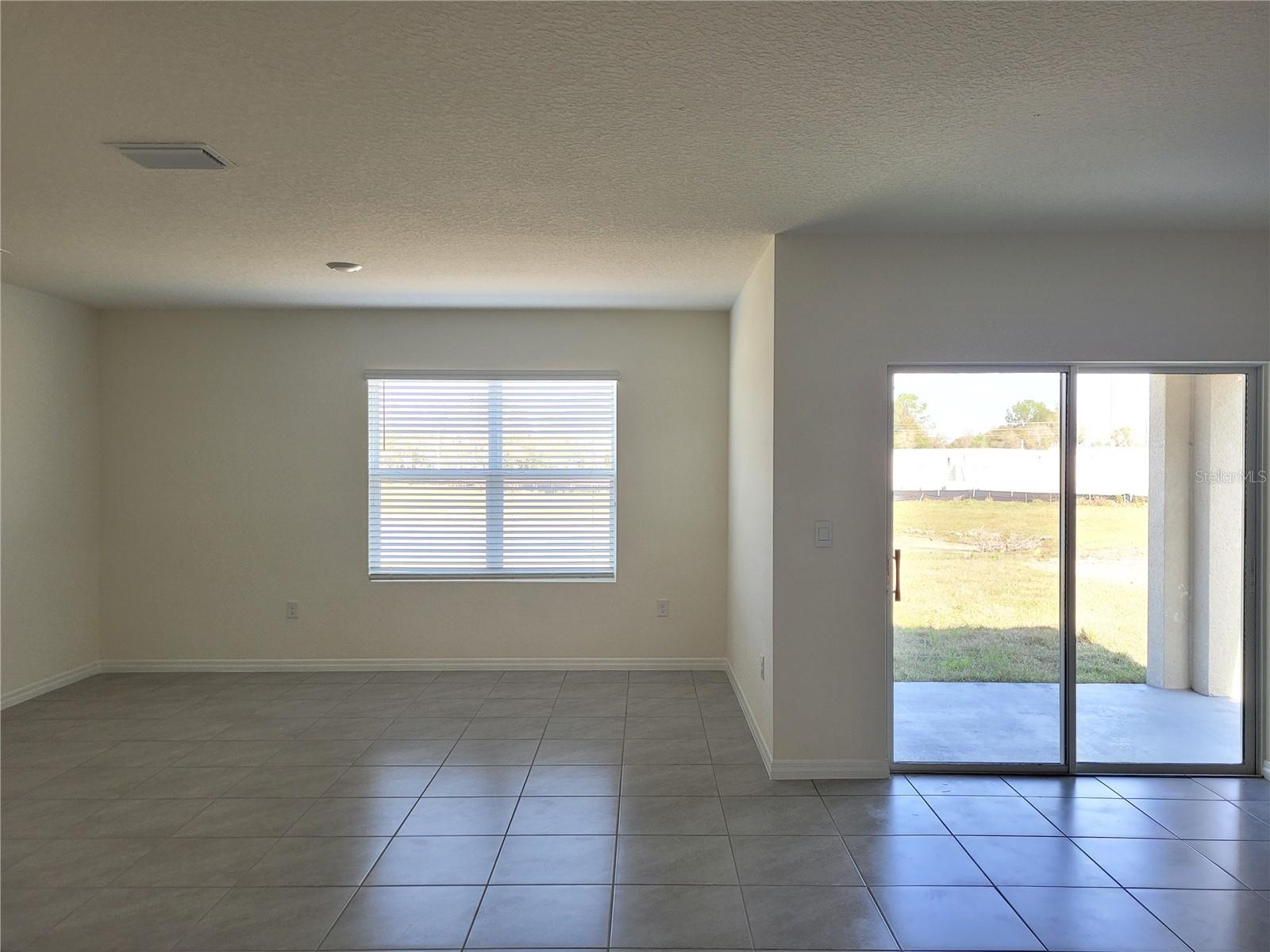 Image 38 of 66 For 30959 Penny Surf Loop