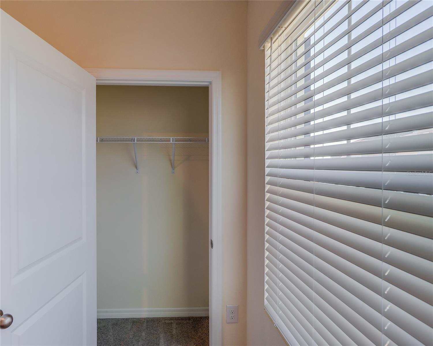 Image 39 of 66 For 30959 Penny Surf Loop