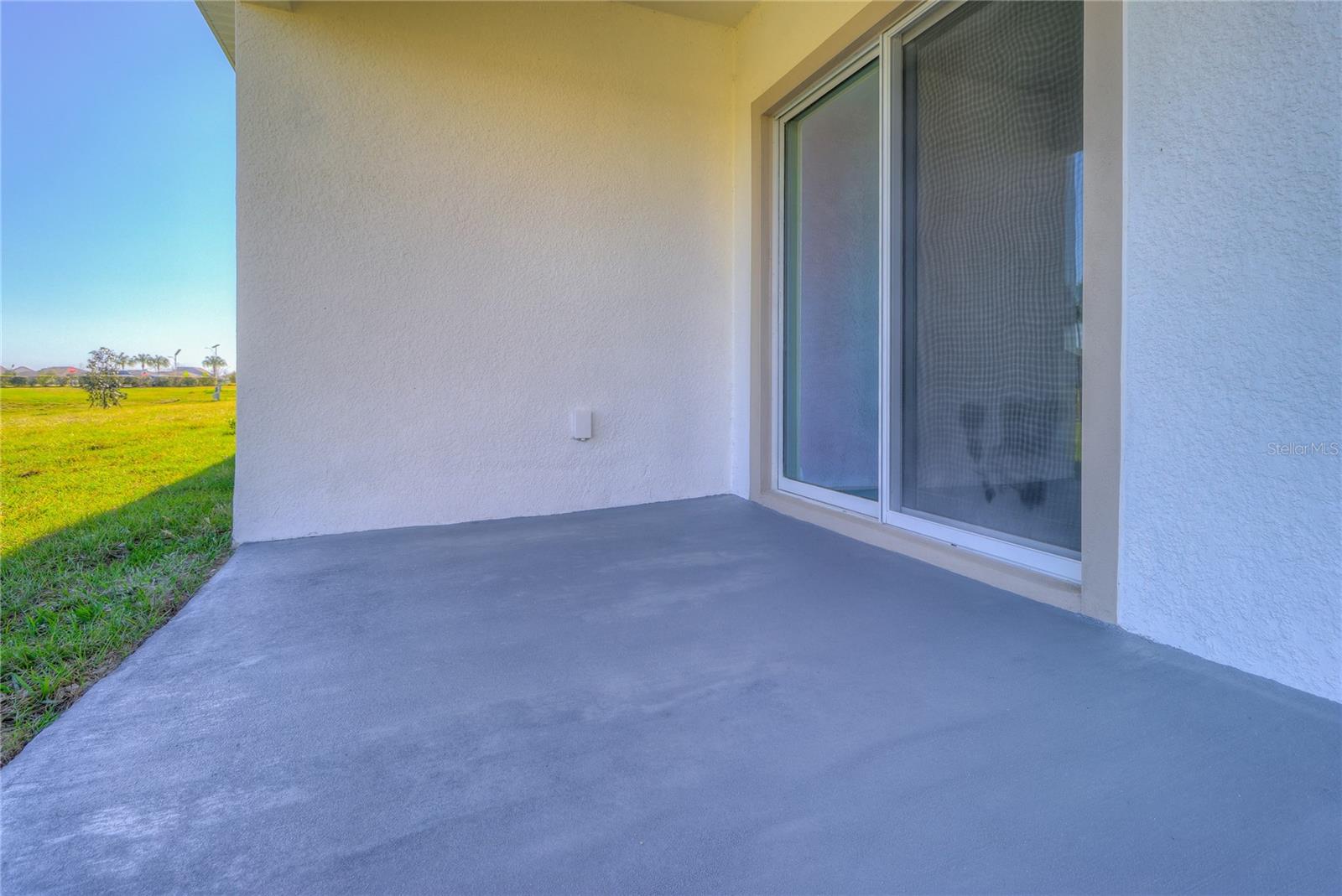 Image 4 of 66 For 30959 Penny Surf Loop