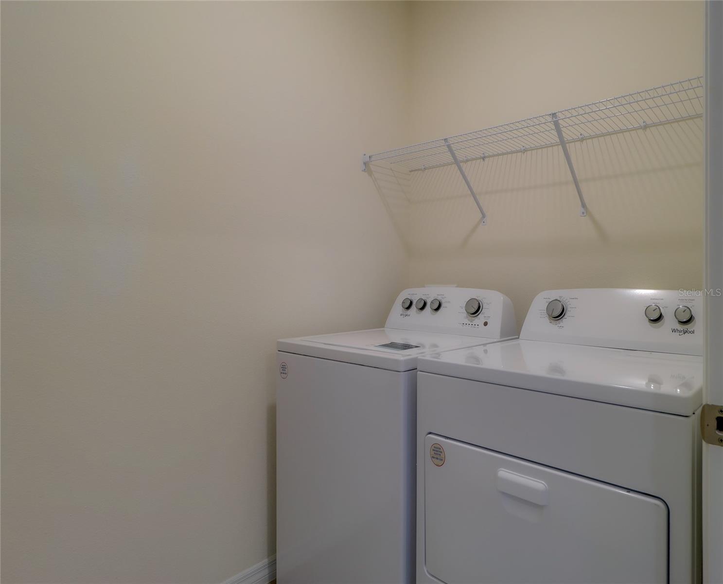 Image 41 of 66 For 30959 Penny Surf Loop