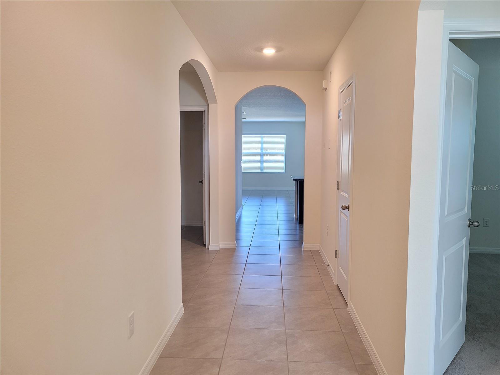 Image 42 of 66 For 30959 Penny Surf Loop