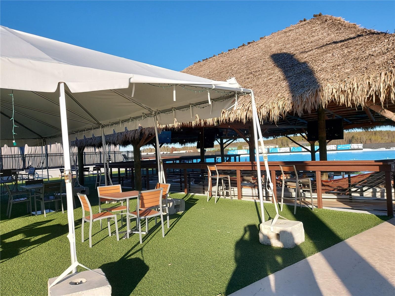 Image 47 of 66 For 30959 Penny Surf Loop