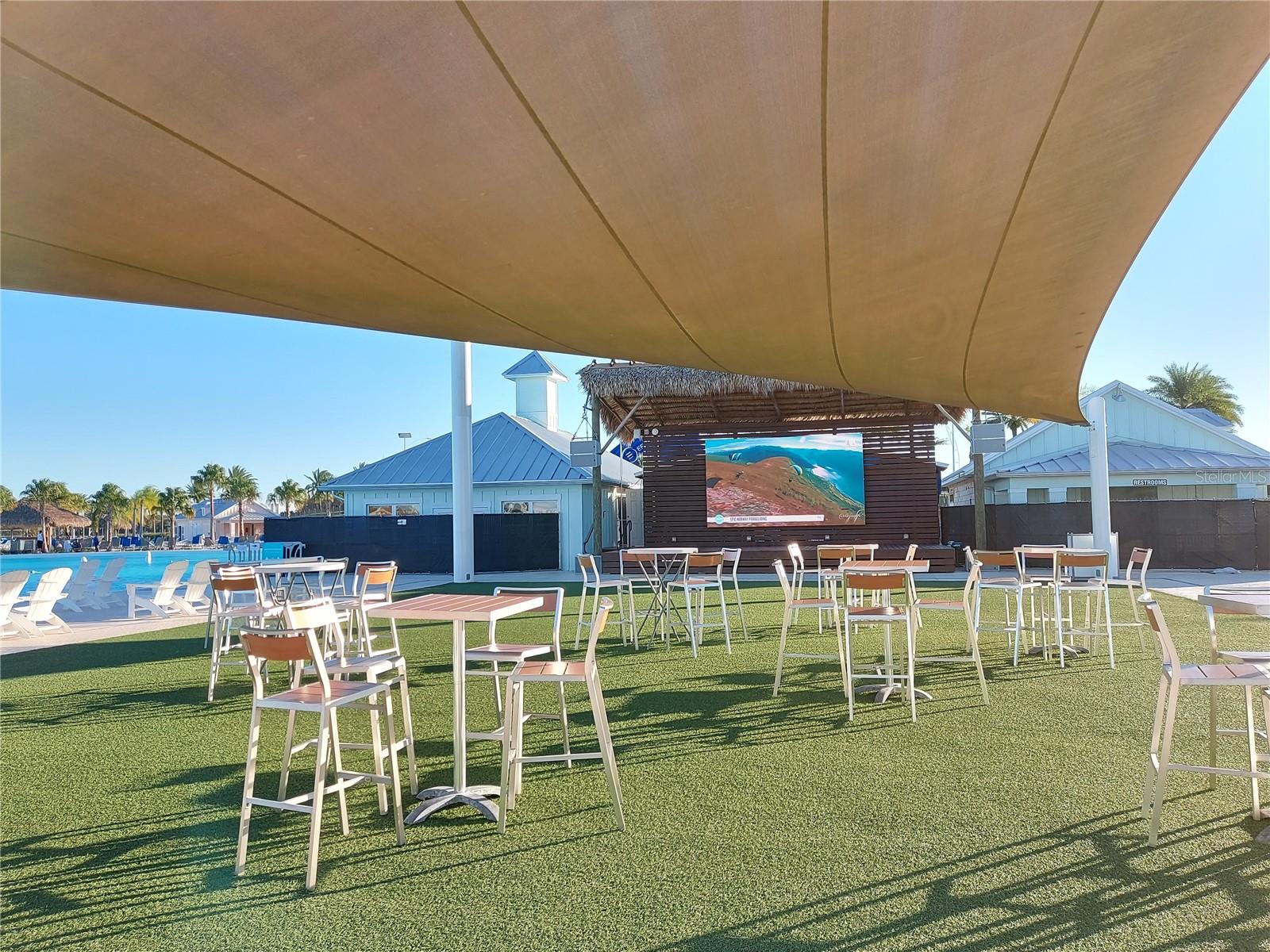 Image 48 of 66 For 30959 Penny Surf Loop