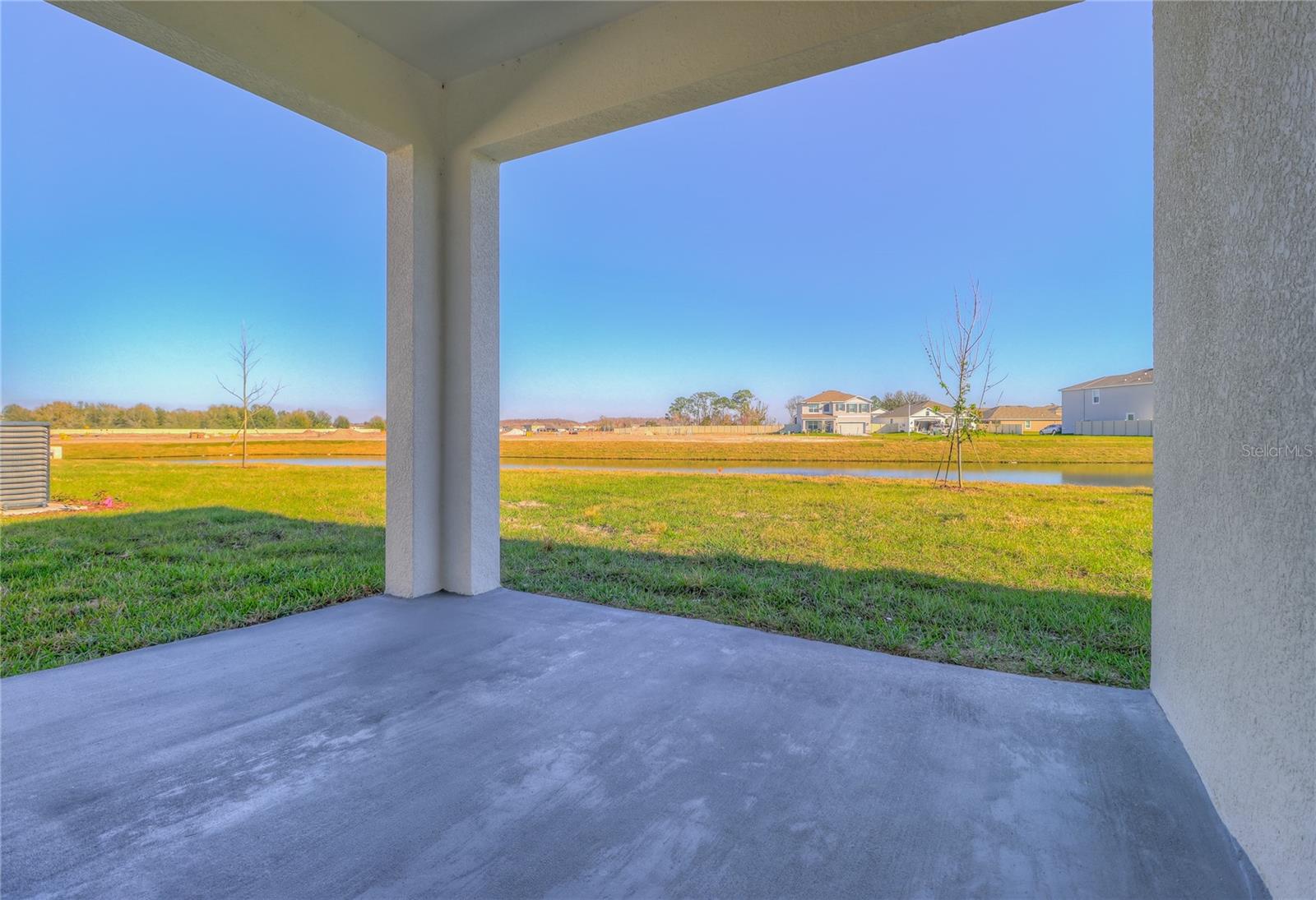 Image 5 of 66 For 30959 Penny Surf Loop