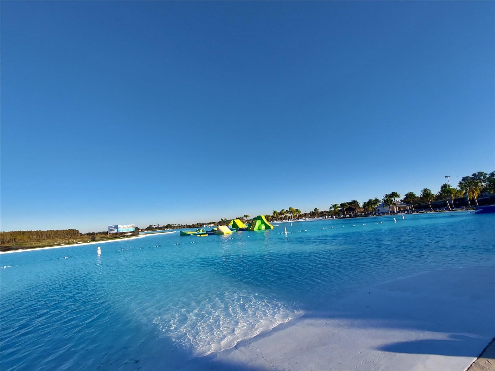 Image 50 of 66 For 30959 Penny Surf Loop