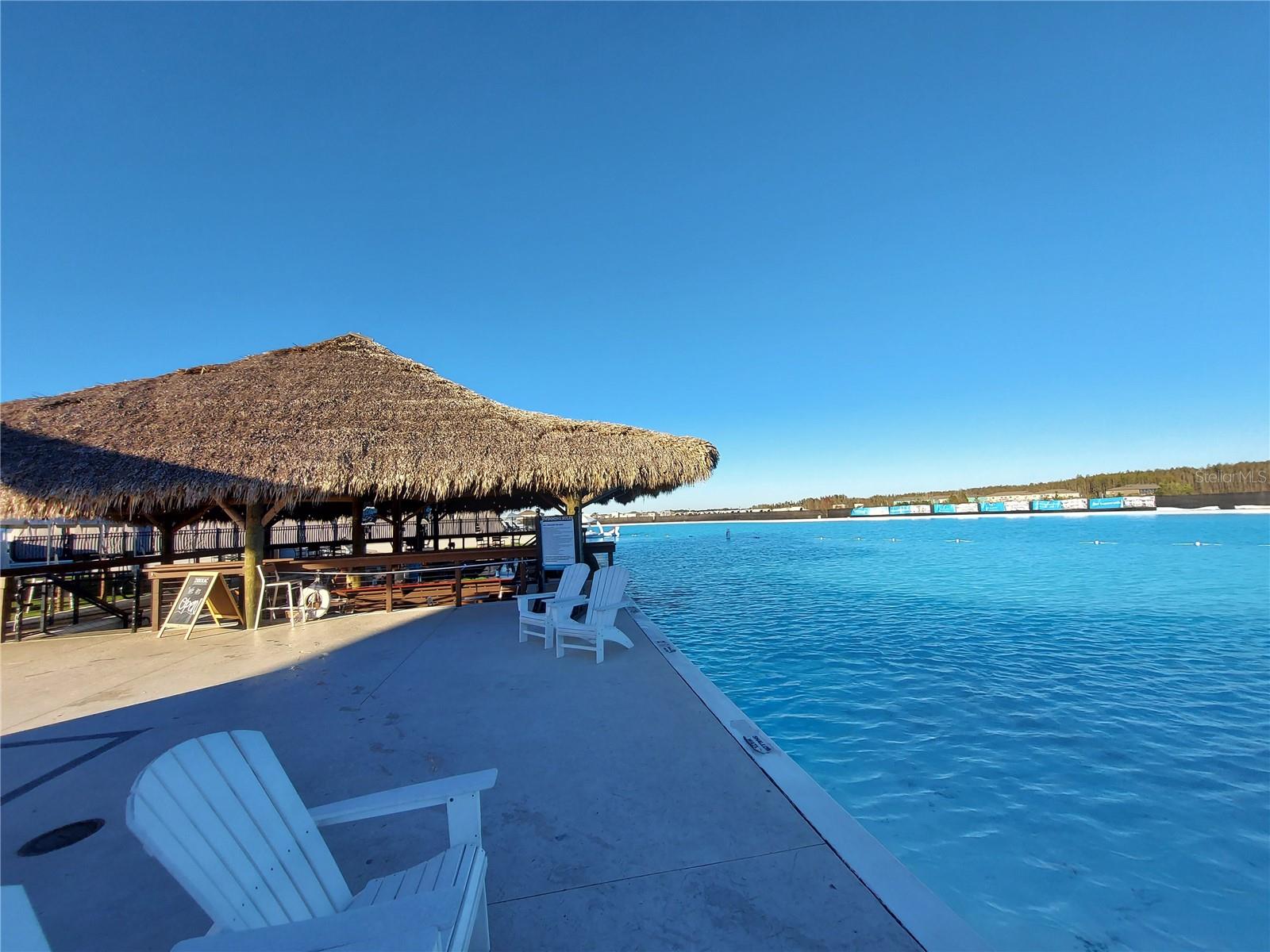 Image 51 of 66 For 30959 Penny Surf Loop