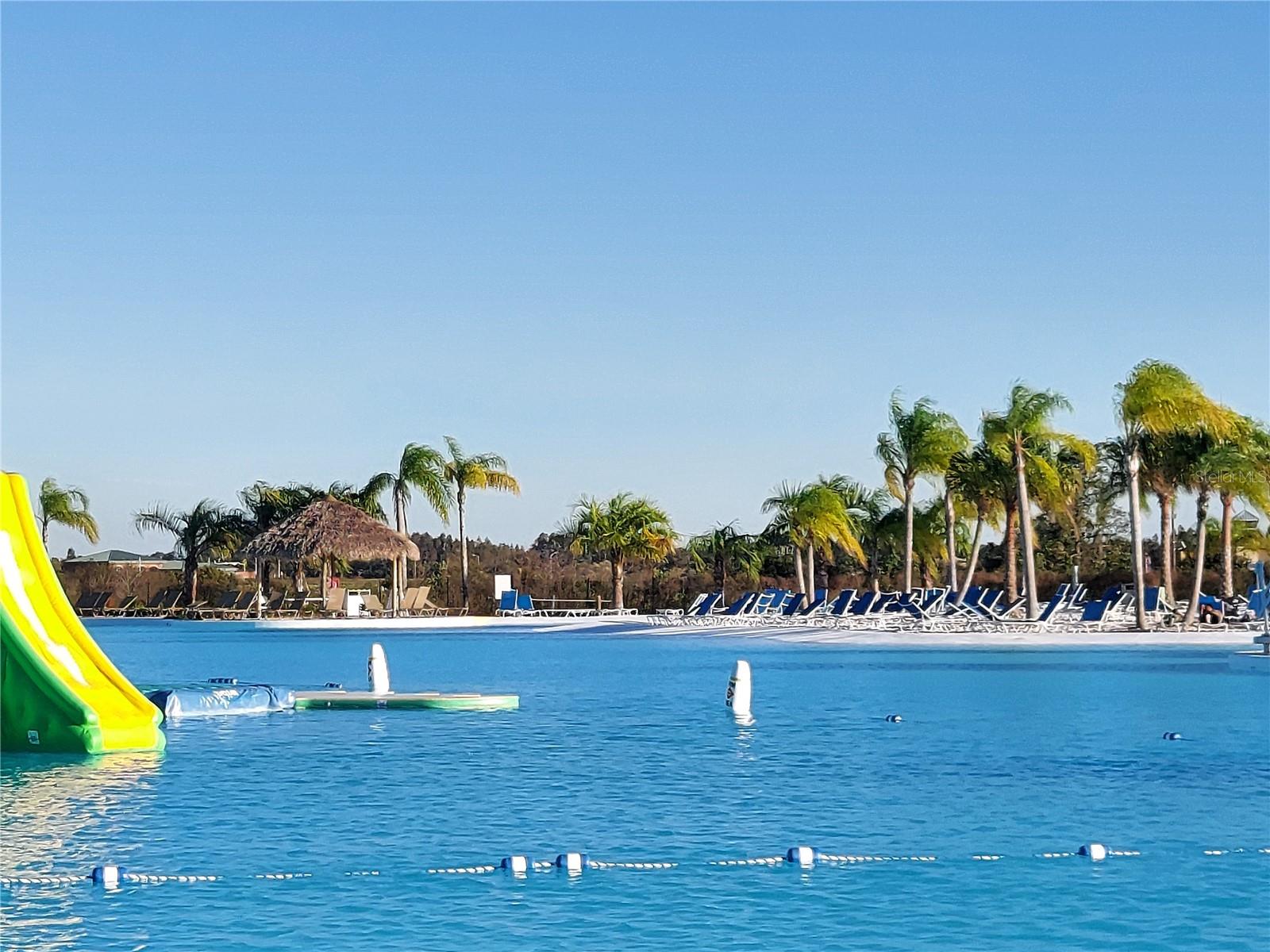 Image 52 of 66 For 30959 Penny Surf Loop