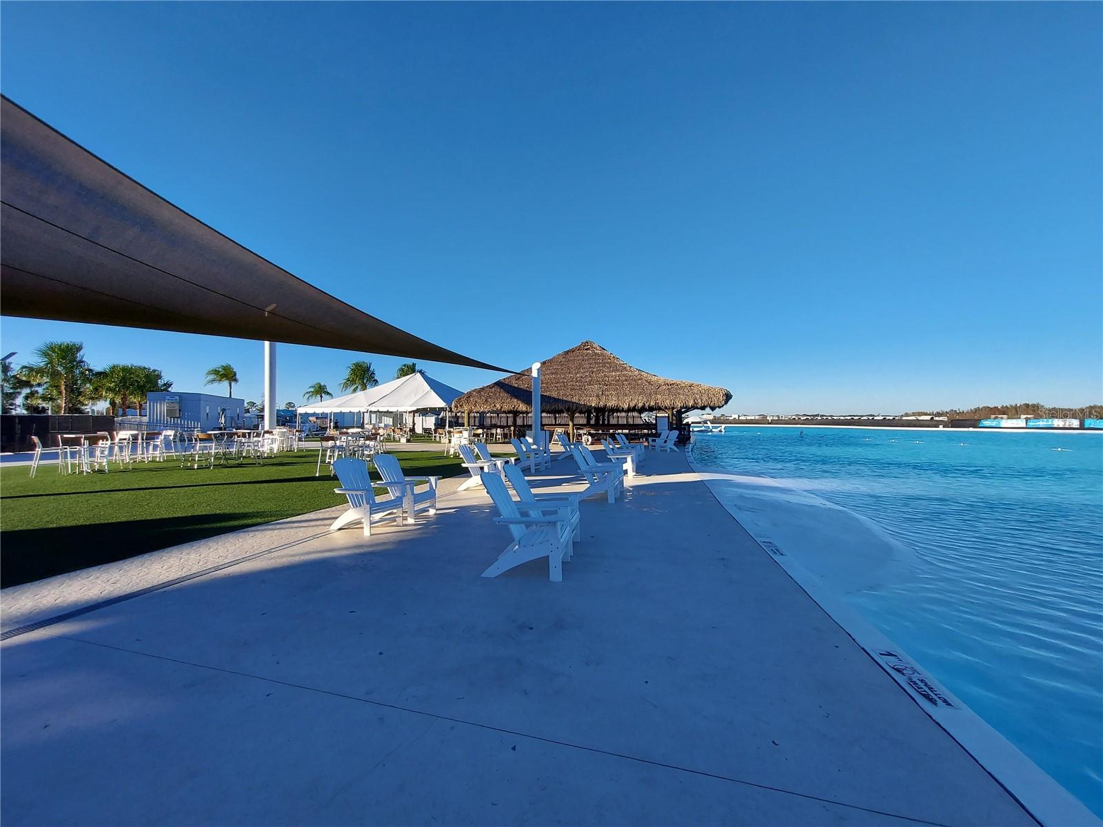 Image 53 of 66 For 30959 Penny Surf Loop