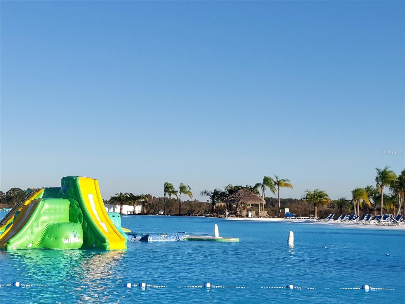 Image 54 of 66 For 30959 Penny Surf Loop