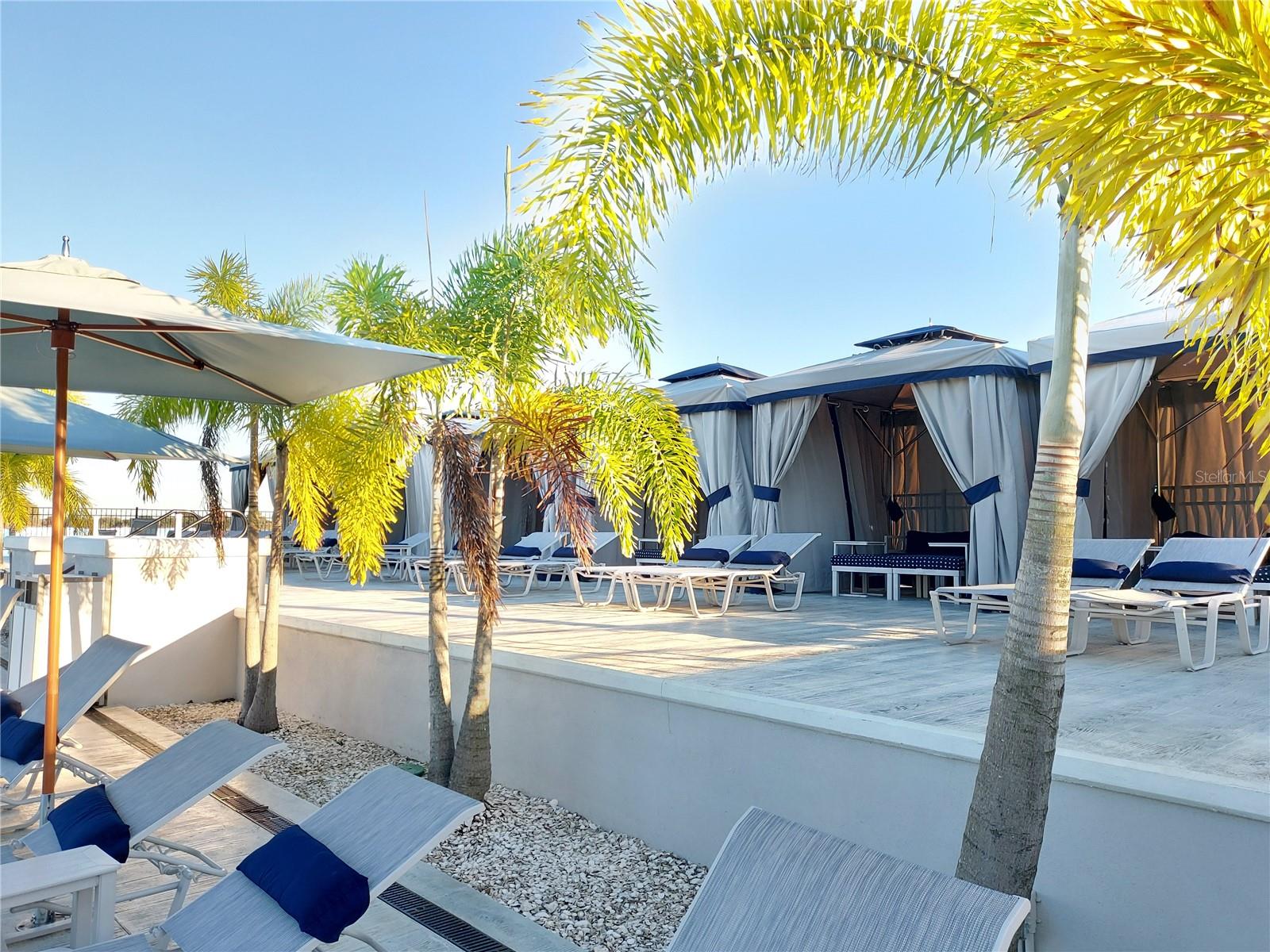 Image 55 of 66 For 30959 Penny Surf Loop