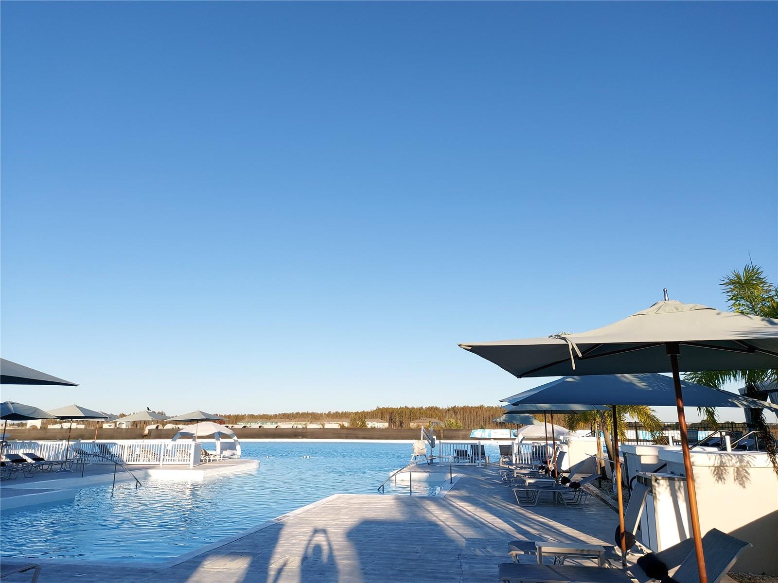 Image 56 of 66 For 30959 Penny Surf Loop