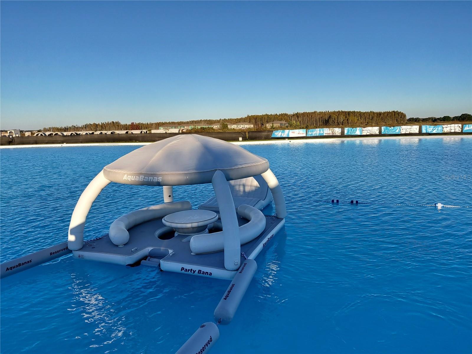 Image 58 of 66 For 30959 Penny Surf Loop