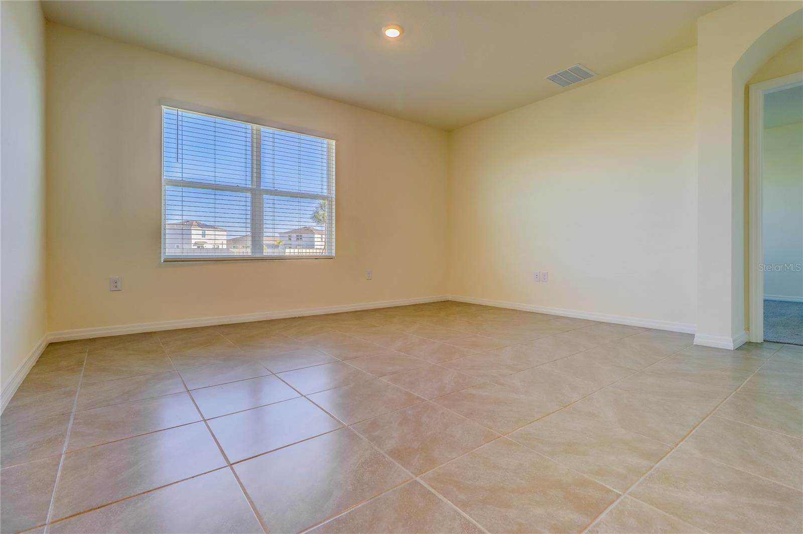 Image 6 of 66 For 30959 Penny Surf Loop