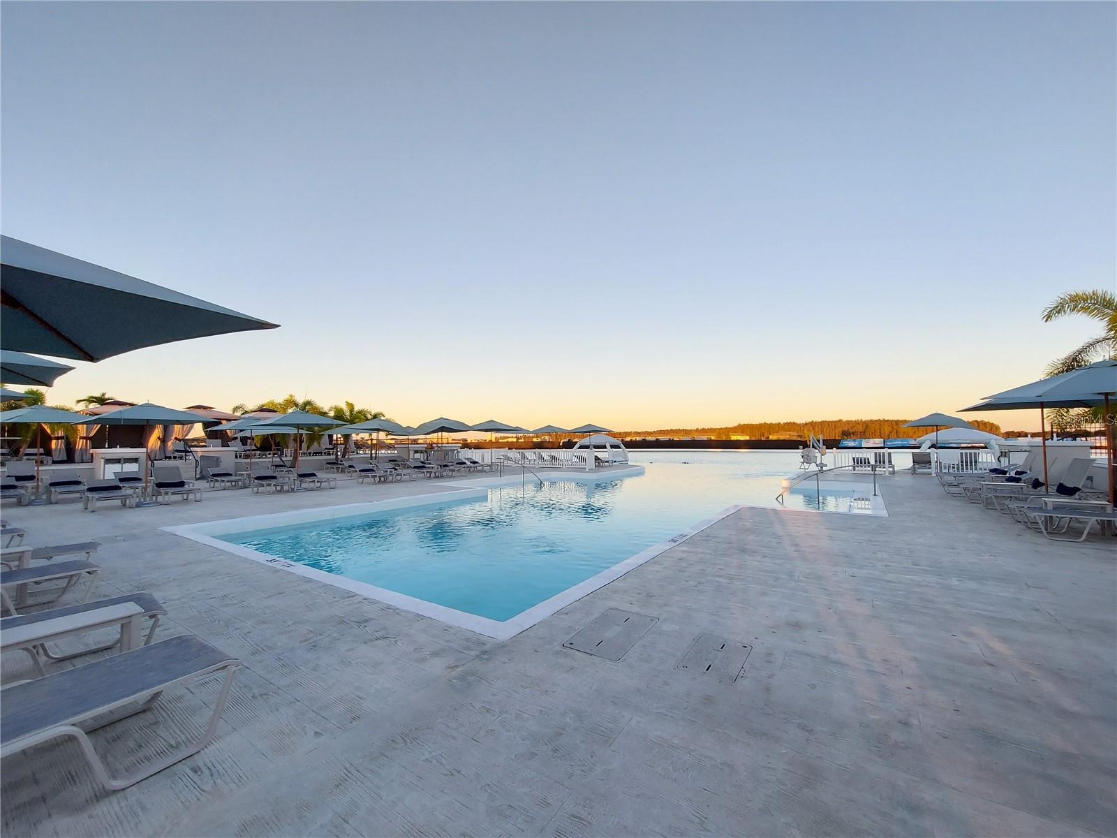 Image 60 of 66 For 30959 Penny Surf Loop