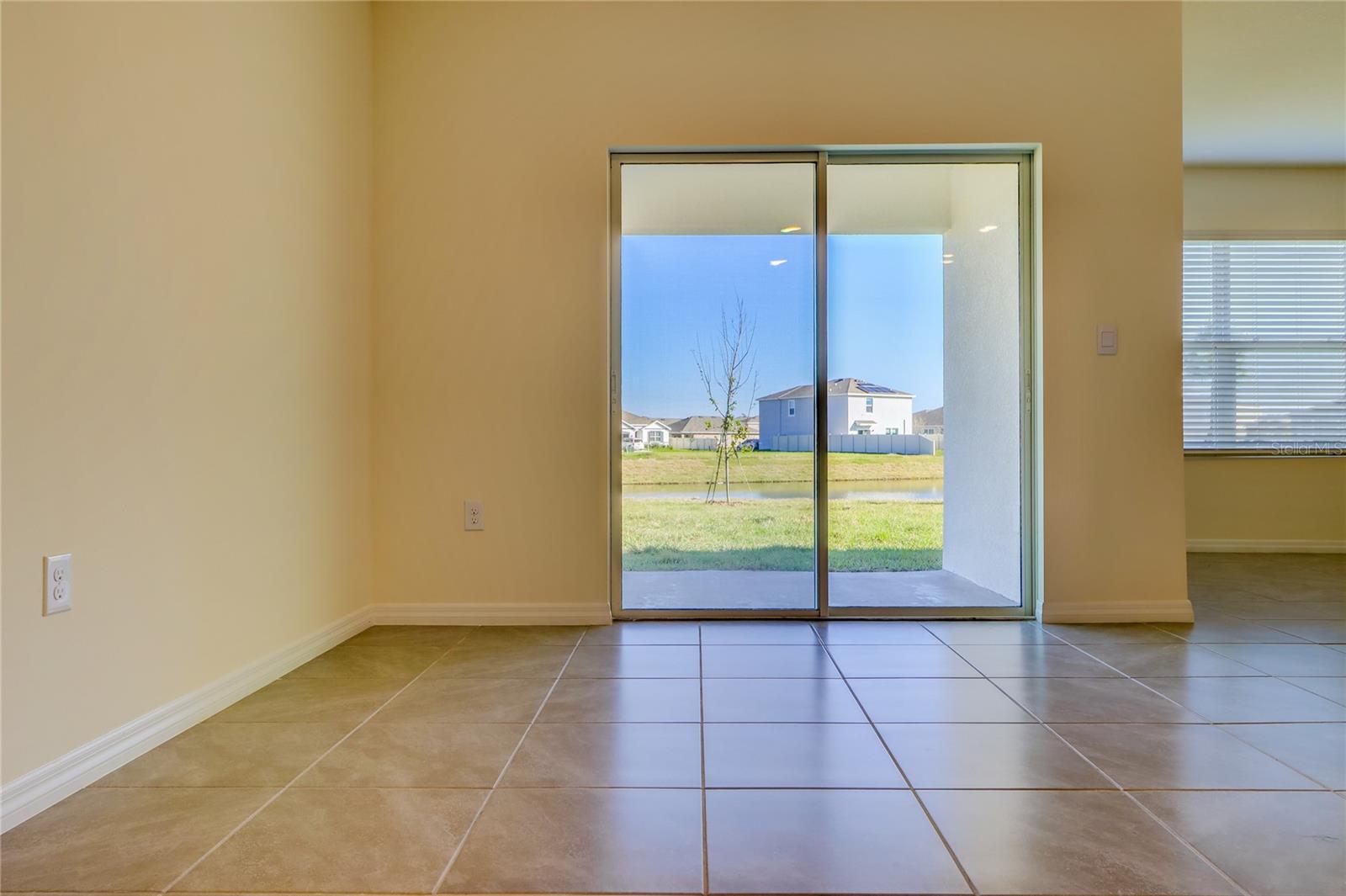 Image 7 of 66 For 30959 Penny Surf Loop