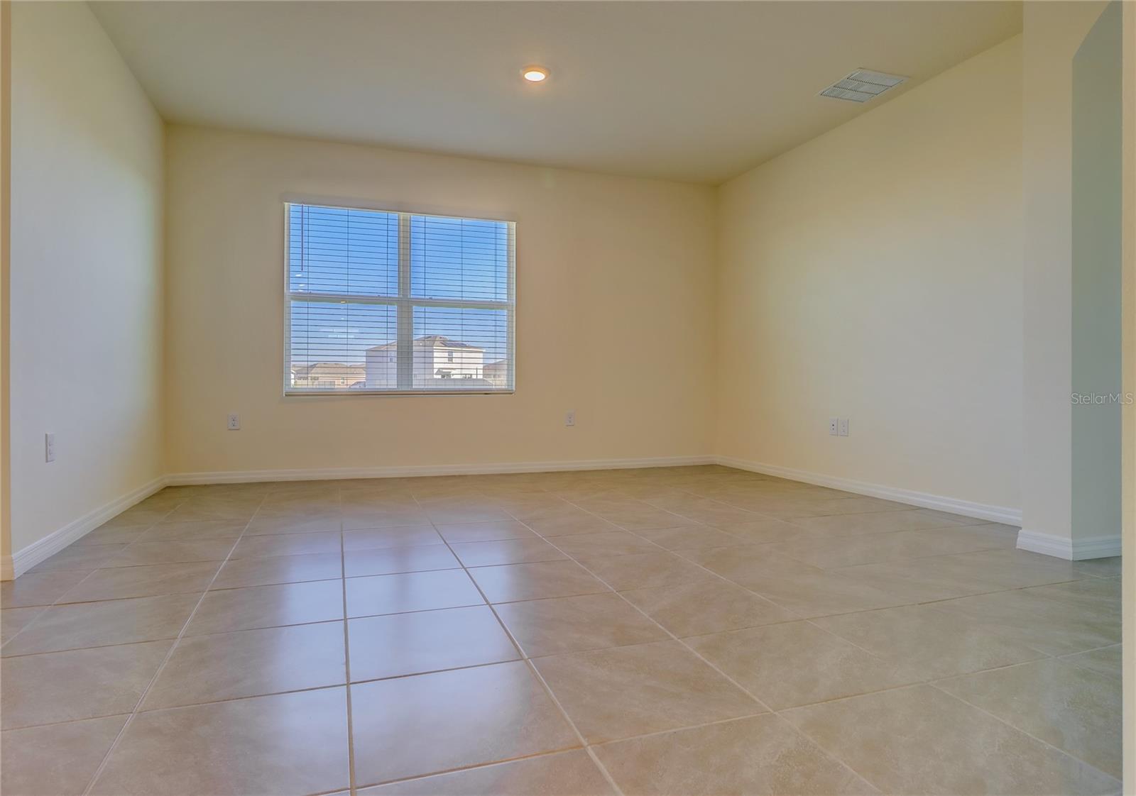 Image 8 of 66 For 30959 Penny Surf Loop