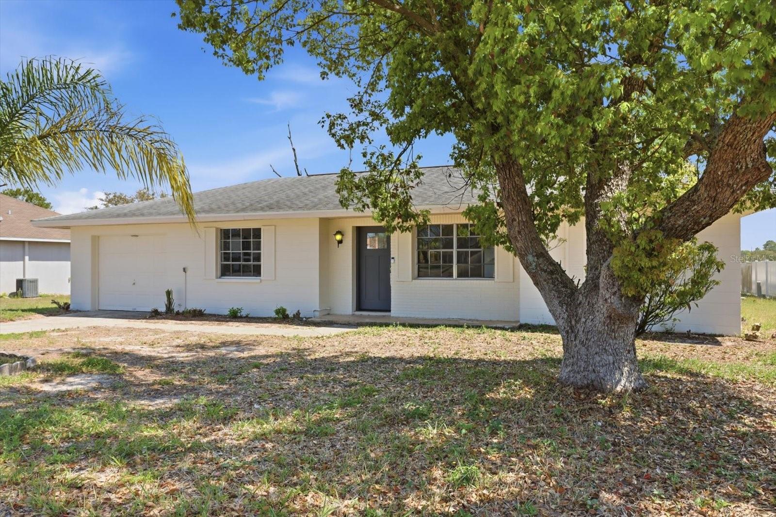 Details for 5188 Woodridge Lane, SPRING HILL, FL 34609