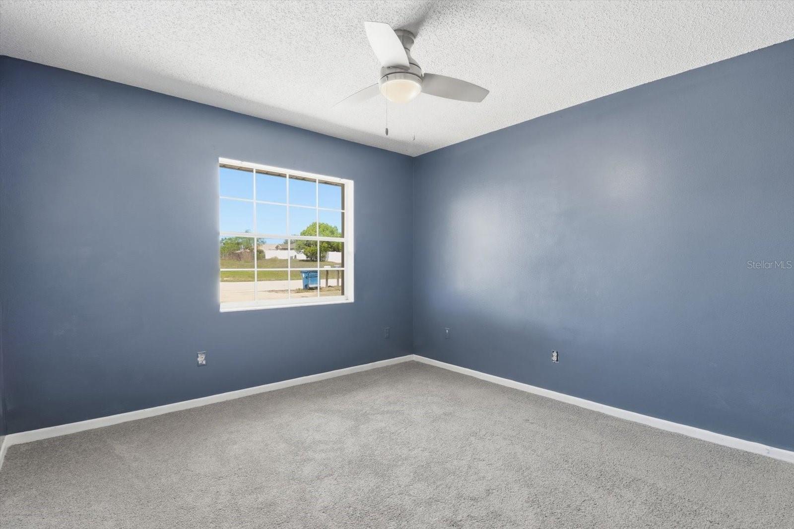 Image 15 of 45 For 5188 Woodridge Lane