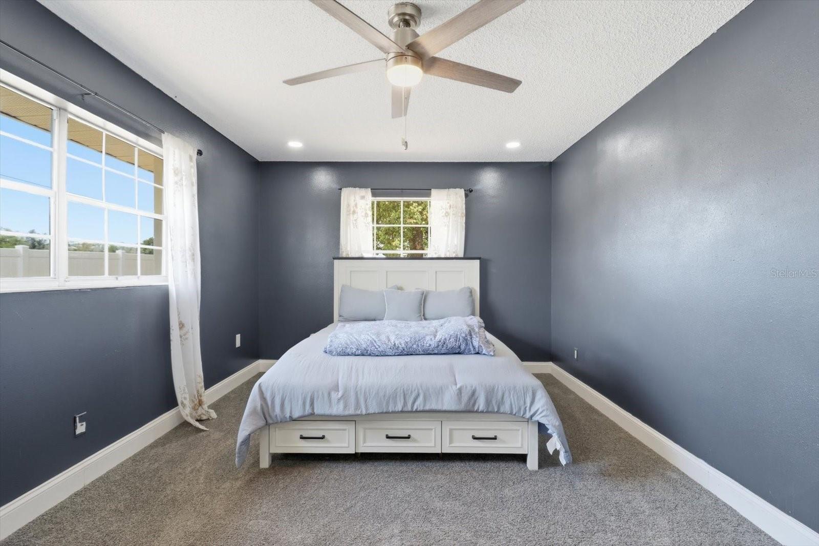 Image 19 of 45 For 5188 Woodridge Lane