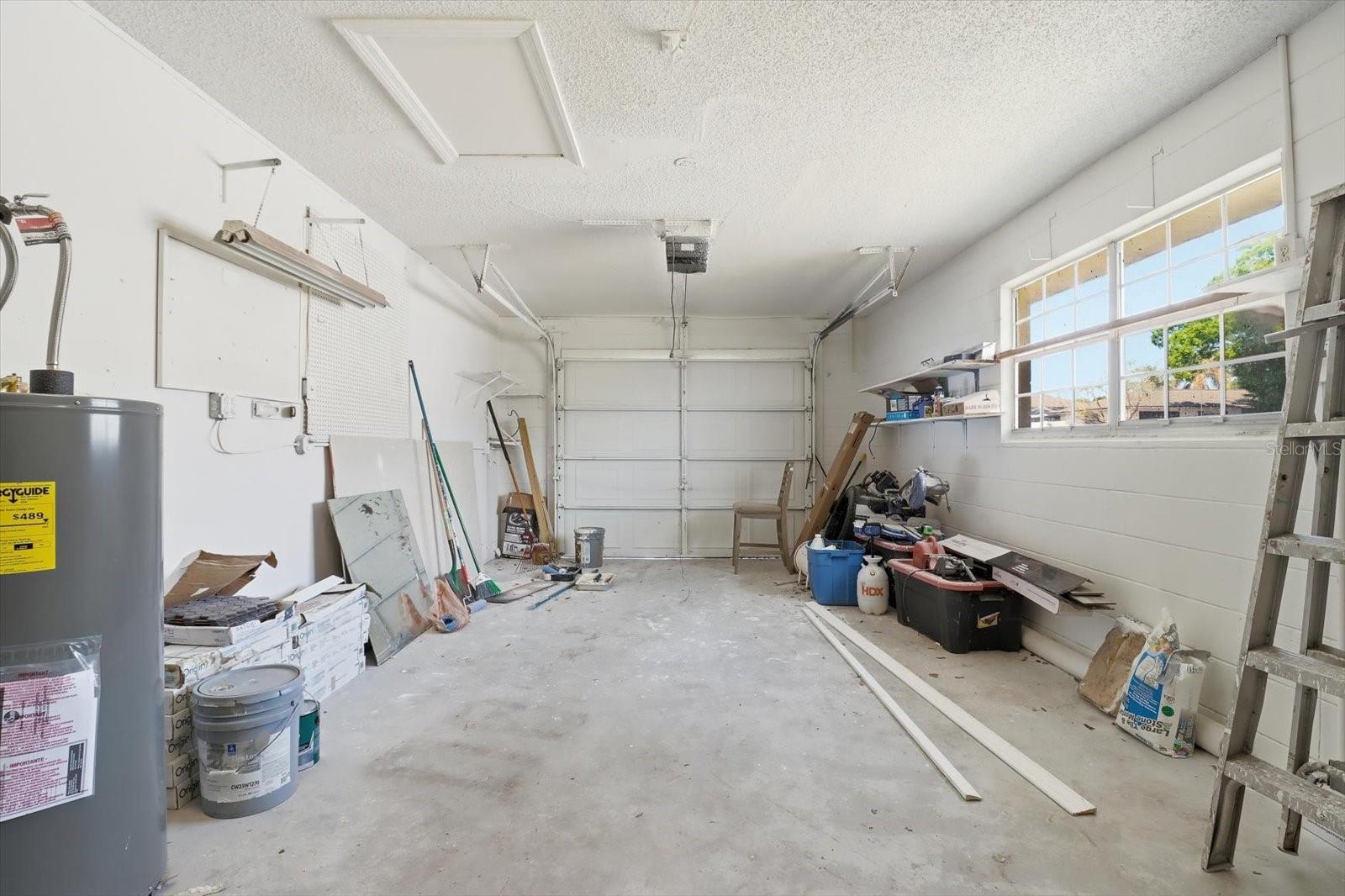 Image 22 of 45 For 5188 Woodridge Lane