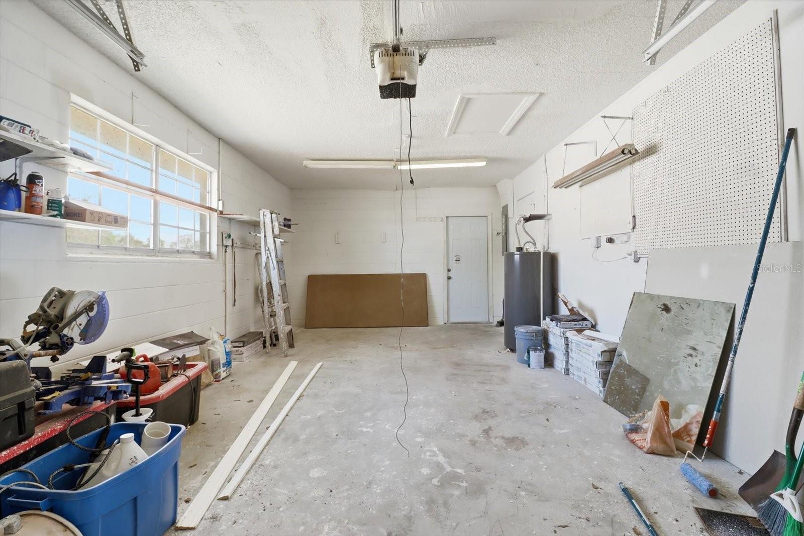 Image 23 of 45 For 5188 Woodridge Lane