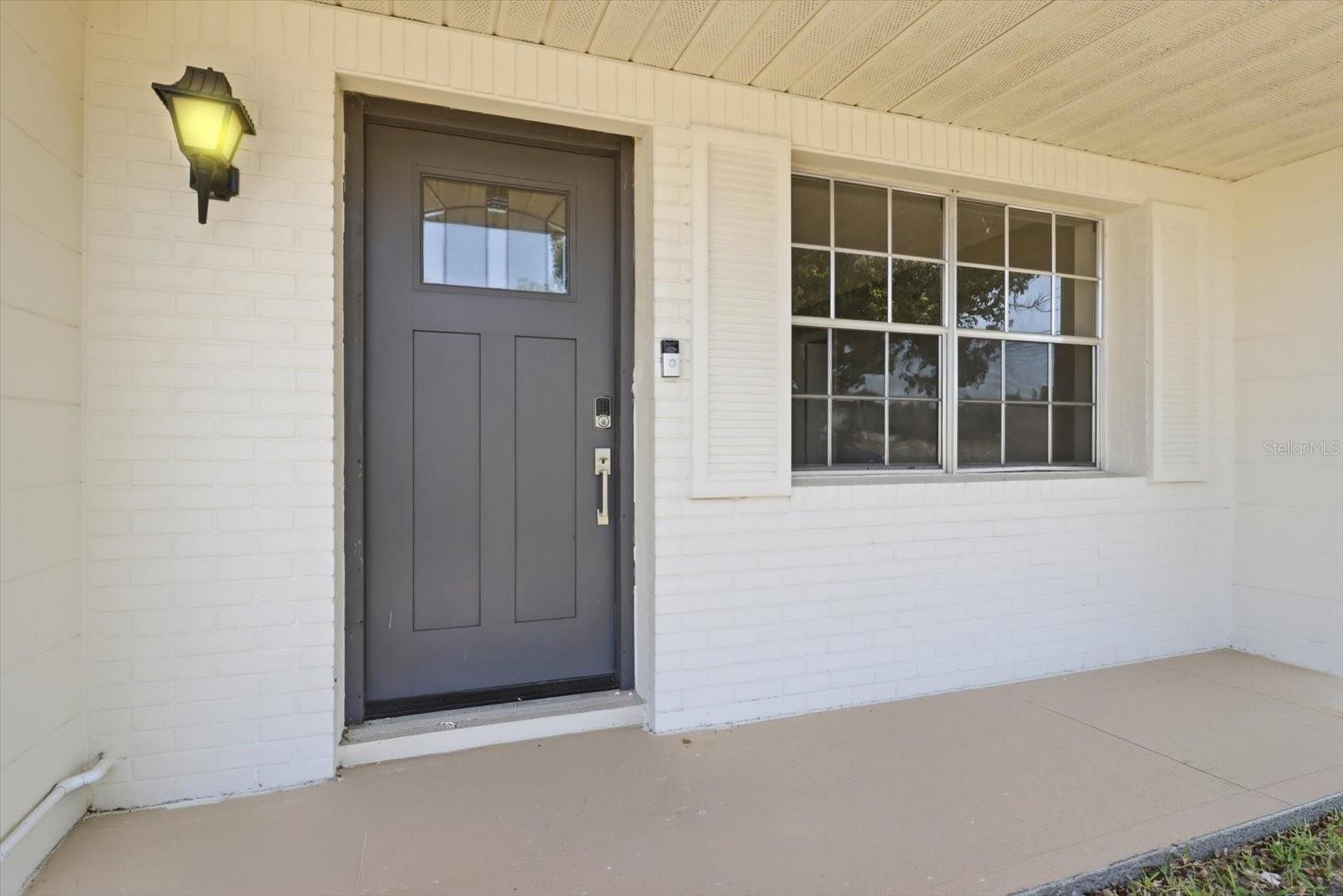 Image 3 of 45 For 5188 Woodridge Lane