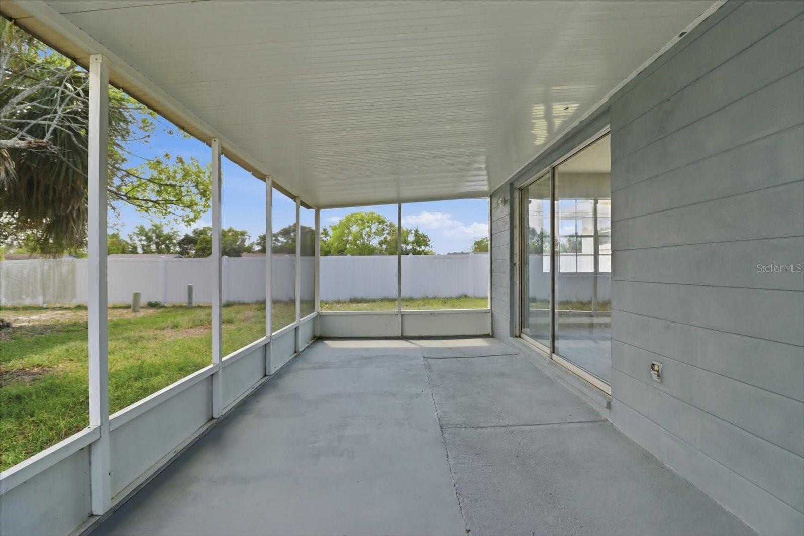 Image 30 of 45 For 5188 Woodridge Lane