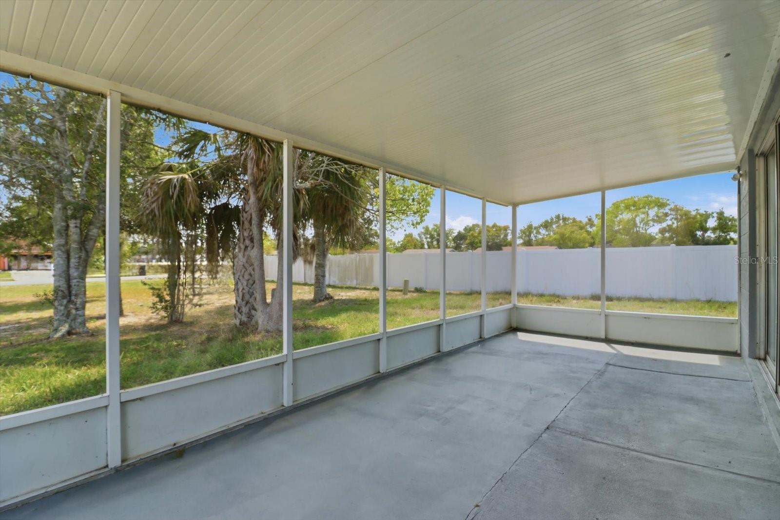 Image 31 of 45 For 5188 Woodridge Lane