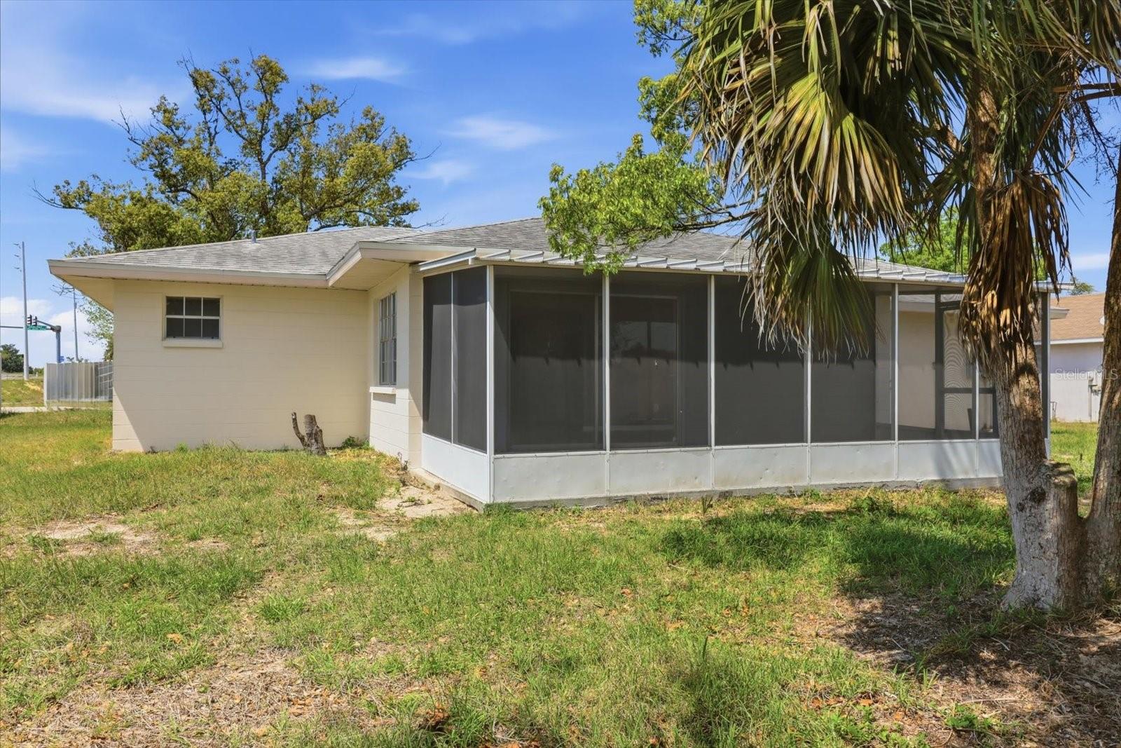 Image 33 of 45 For 5188 Woodridge Lane