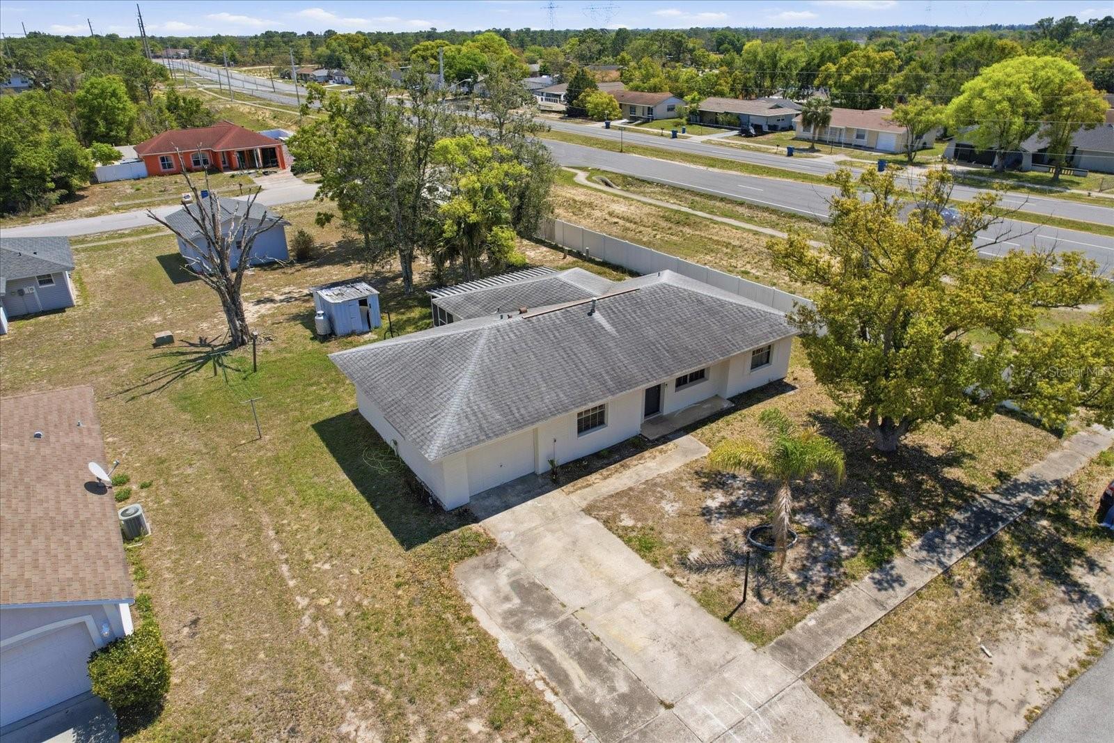 Image 36 of 45 For 5188 Woodridge Lane