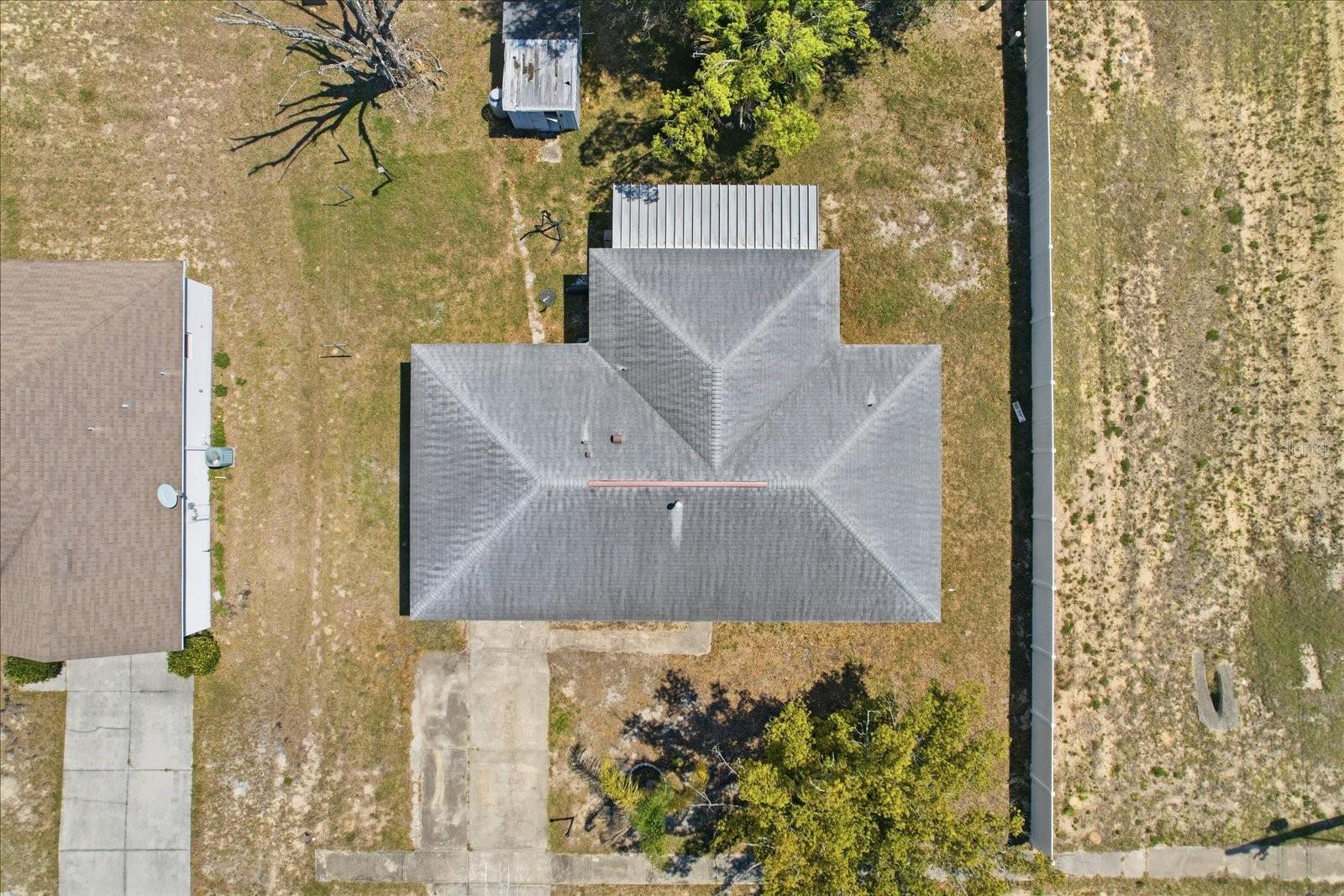 Image 38 of 45 For 5188 Woodridge Lane