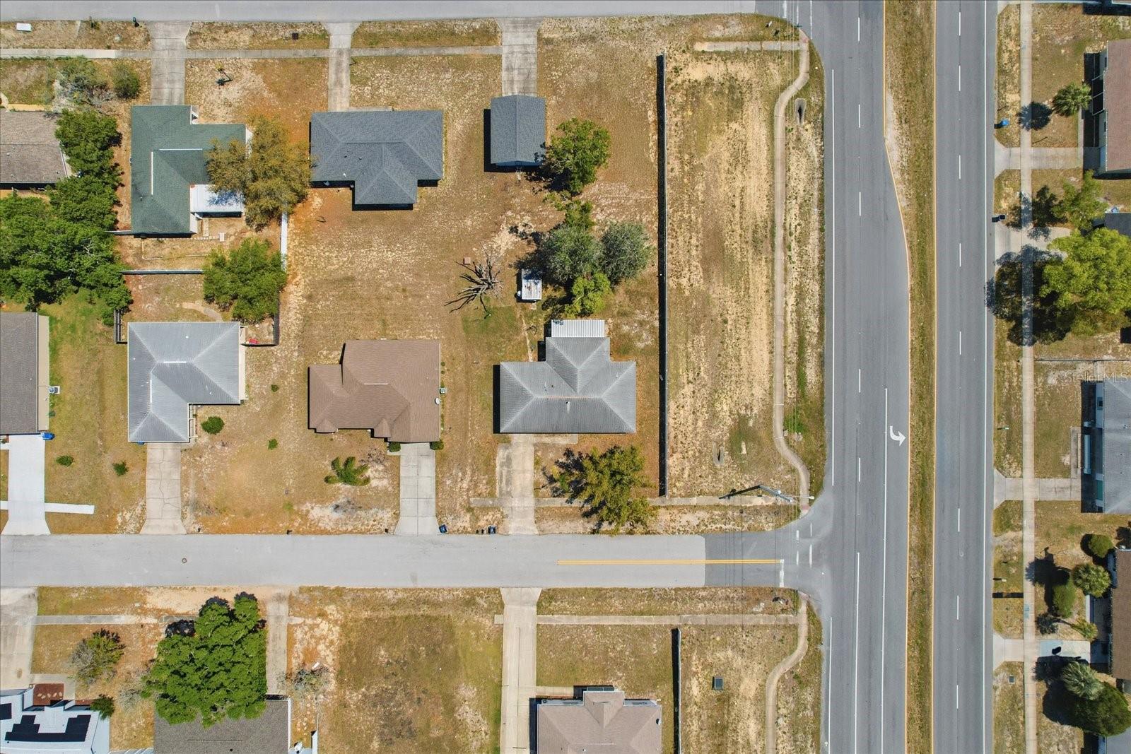 Image 39 of 45 For 5188 Woodridge Lane