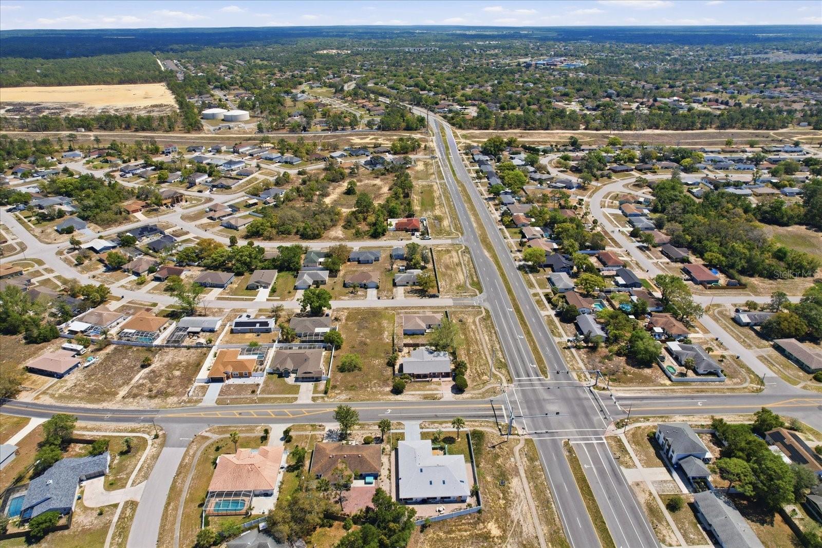 Image 40 of 45 For 5188 Woodridge Lane